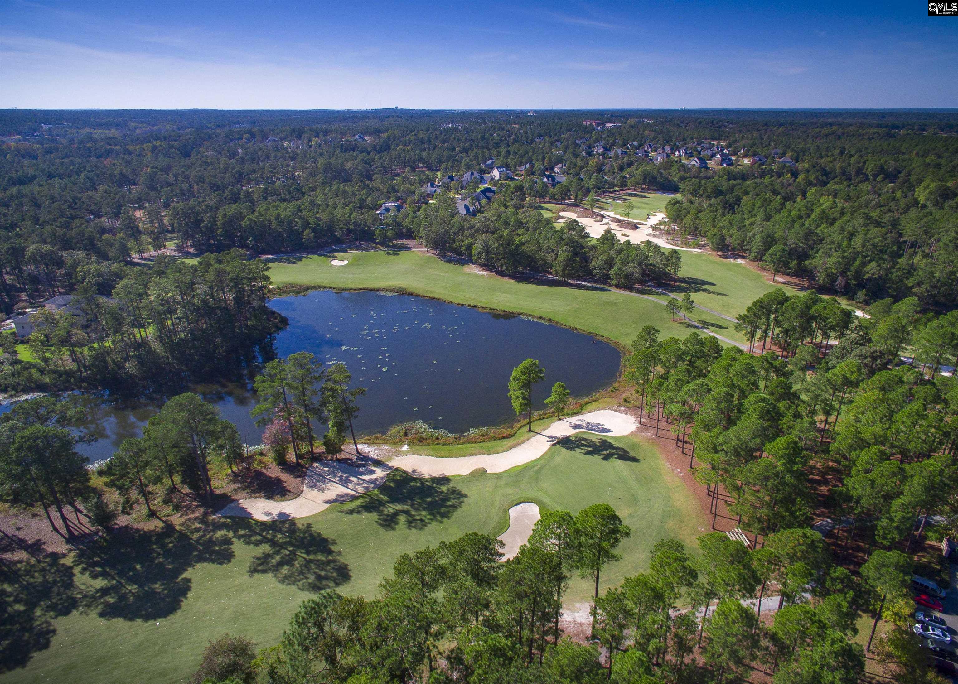 656 Beaver Park Drive Elgin, SC 29045