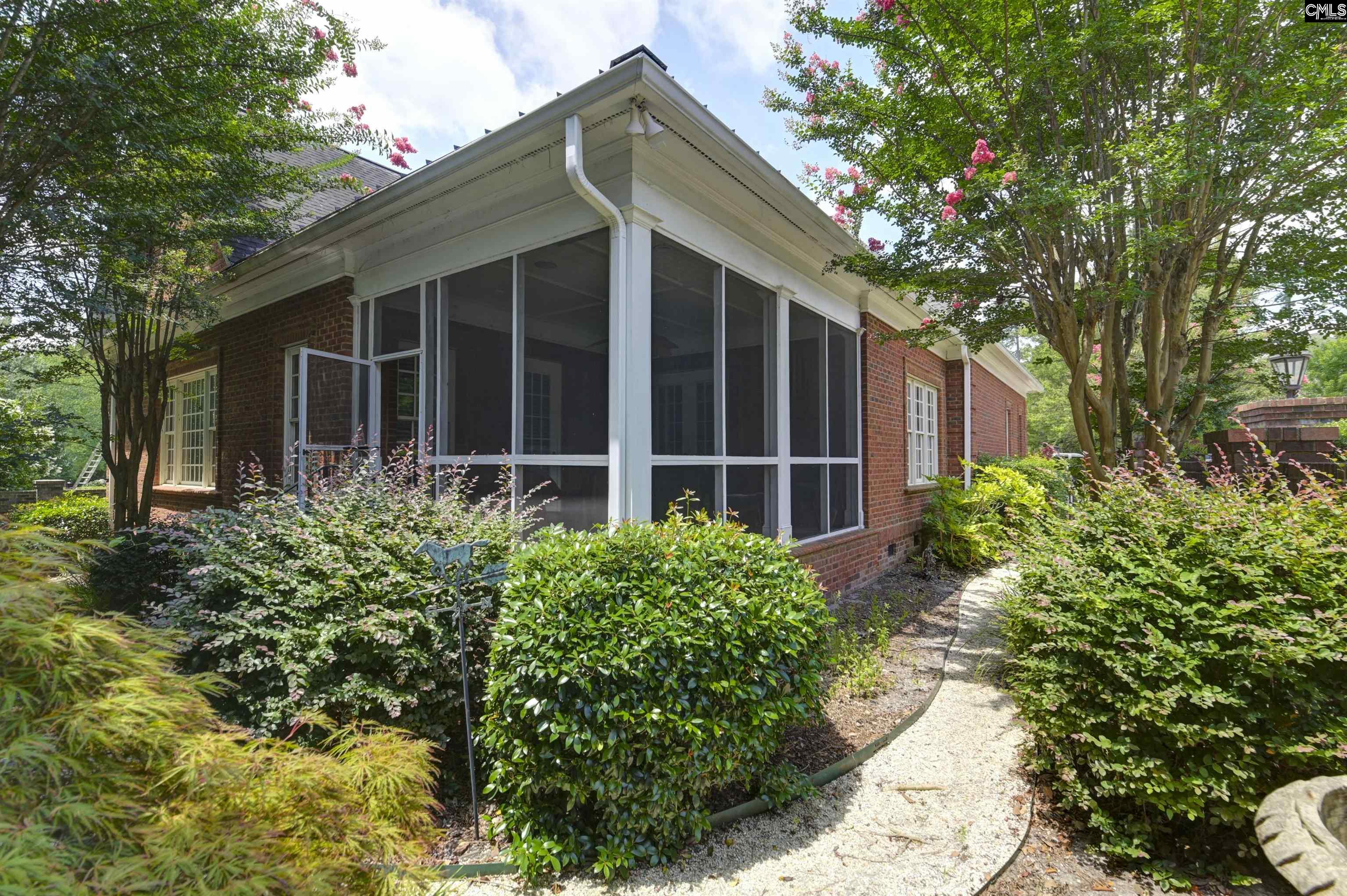 656 Beaver Park Drive Elgin, SC 29045