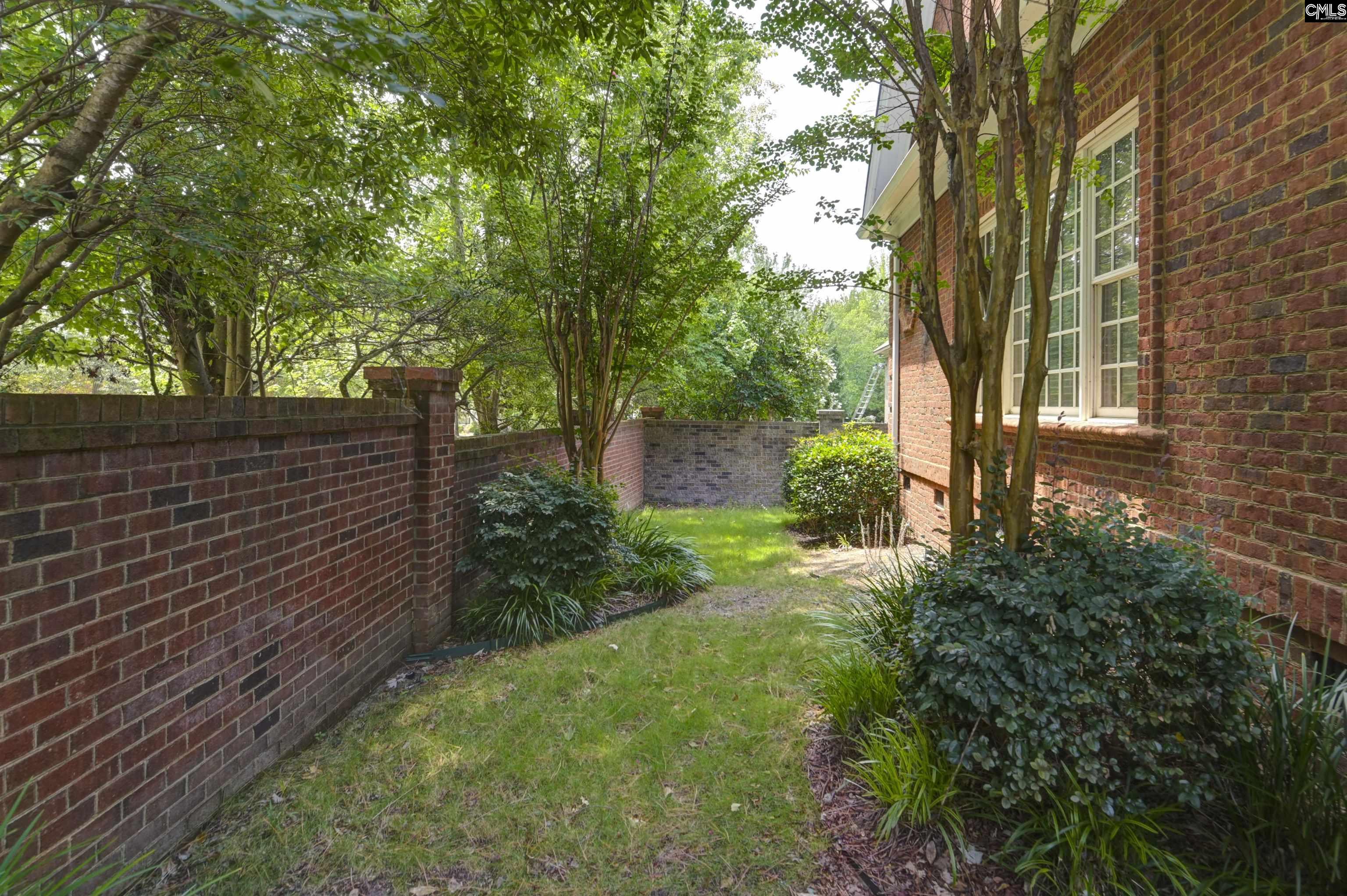 656 Beaver Park Drive Elgin, SC 29045