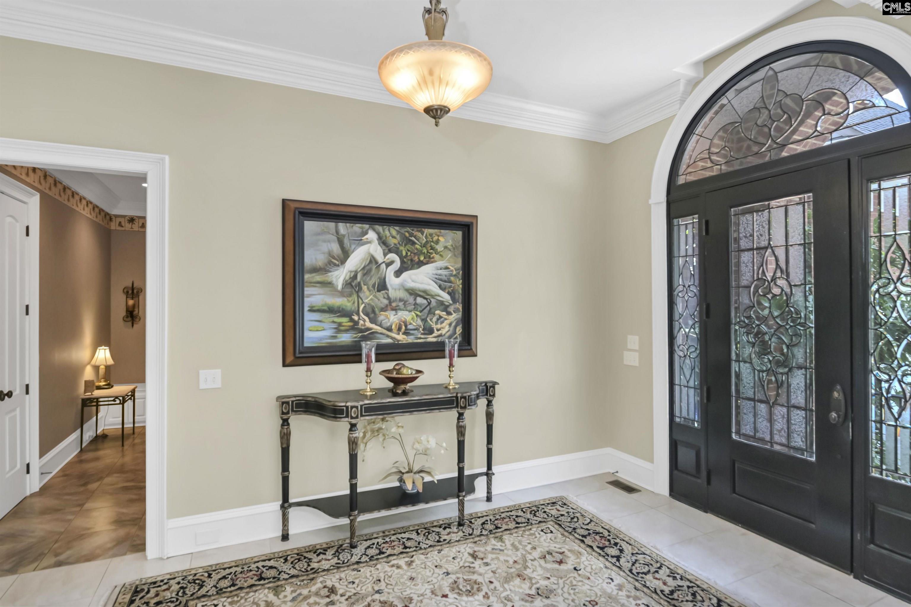 656 Beaver Park Drive Elgin, SC 29045