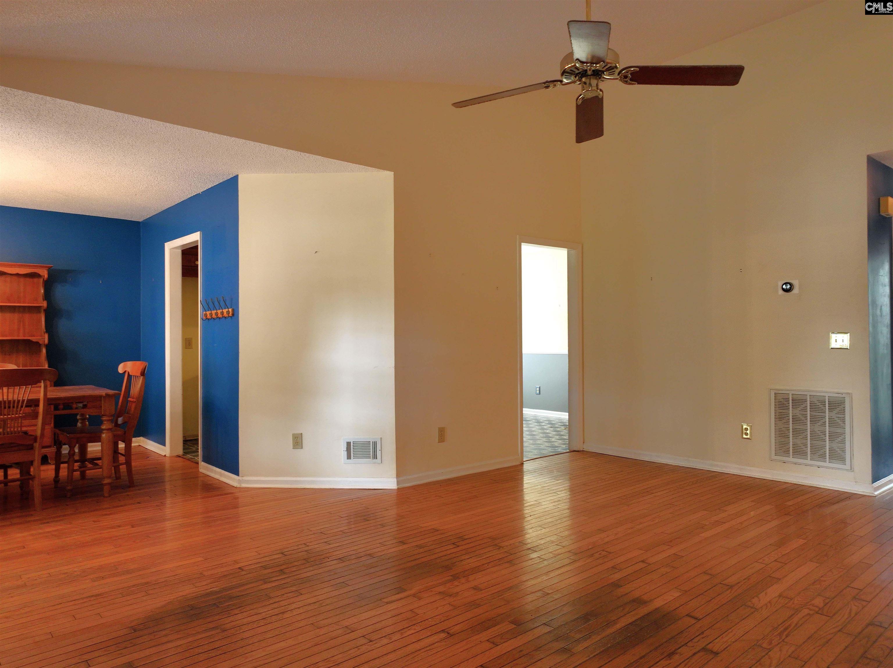 201 Willowood Parkway, Chapin, South Carolina image 11