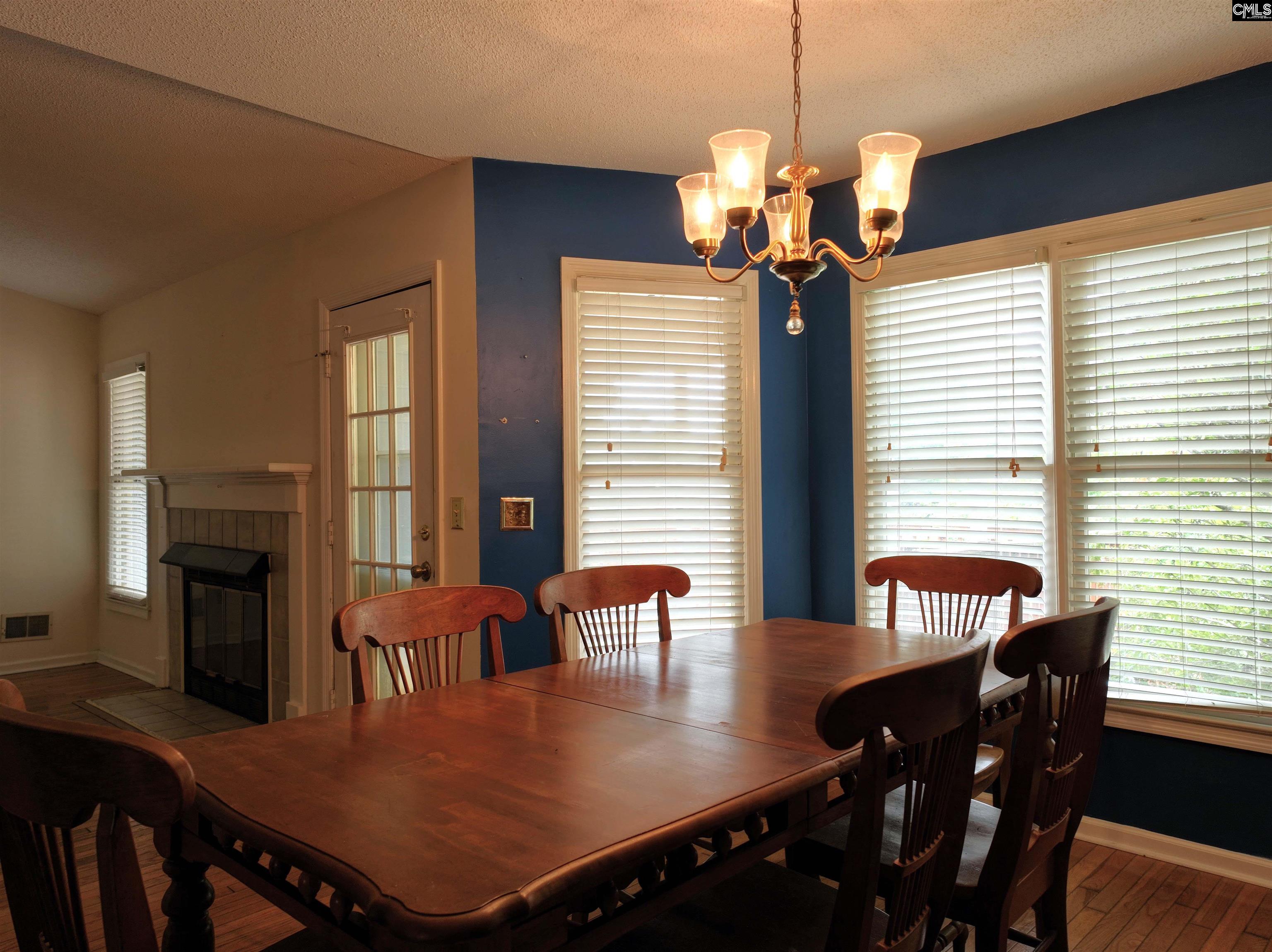 201 Willowood Parkway, Chapin, South Carolina image 14
