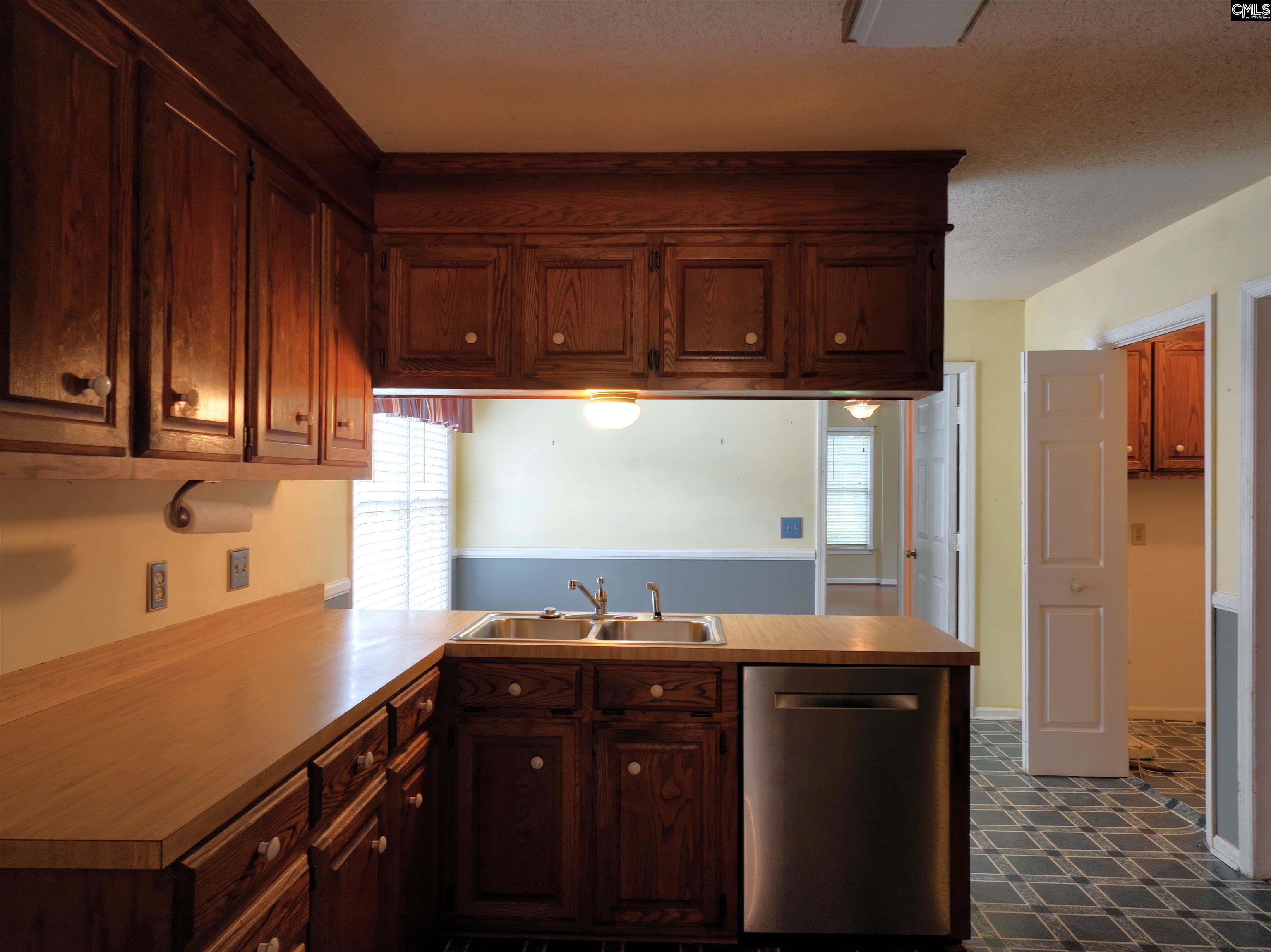201 Willowood Parkway, Chapin, South Carolina image 15