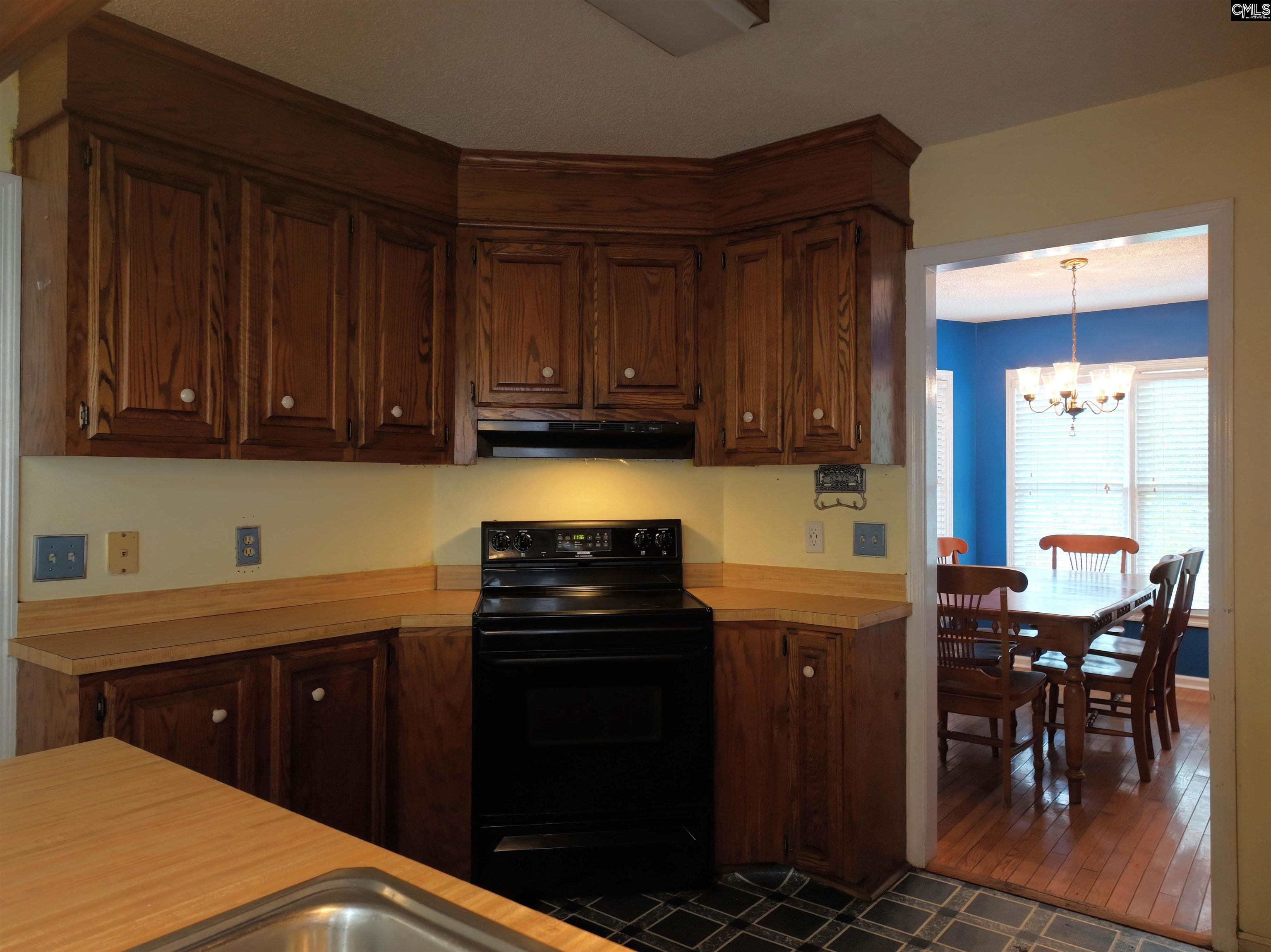 201 Willowood Parkway, Chapin, South Carolina image 18