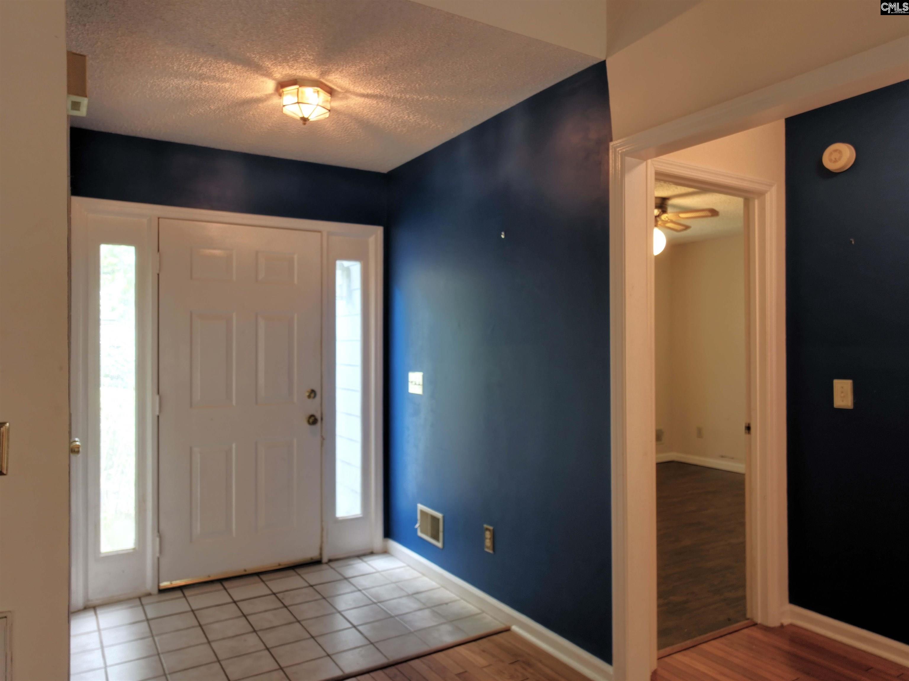 201 Willowood Parkway, Chapin, South Carolina image 20