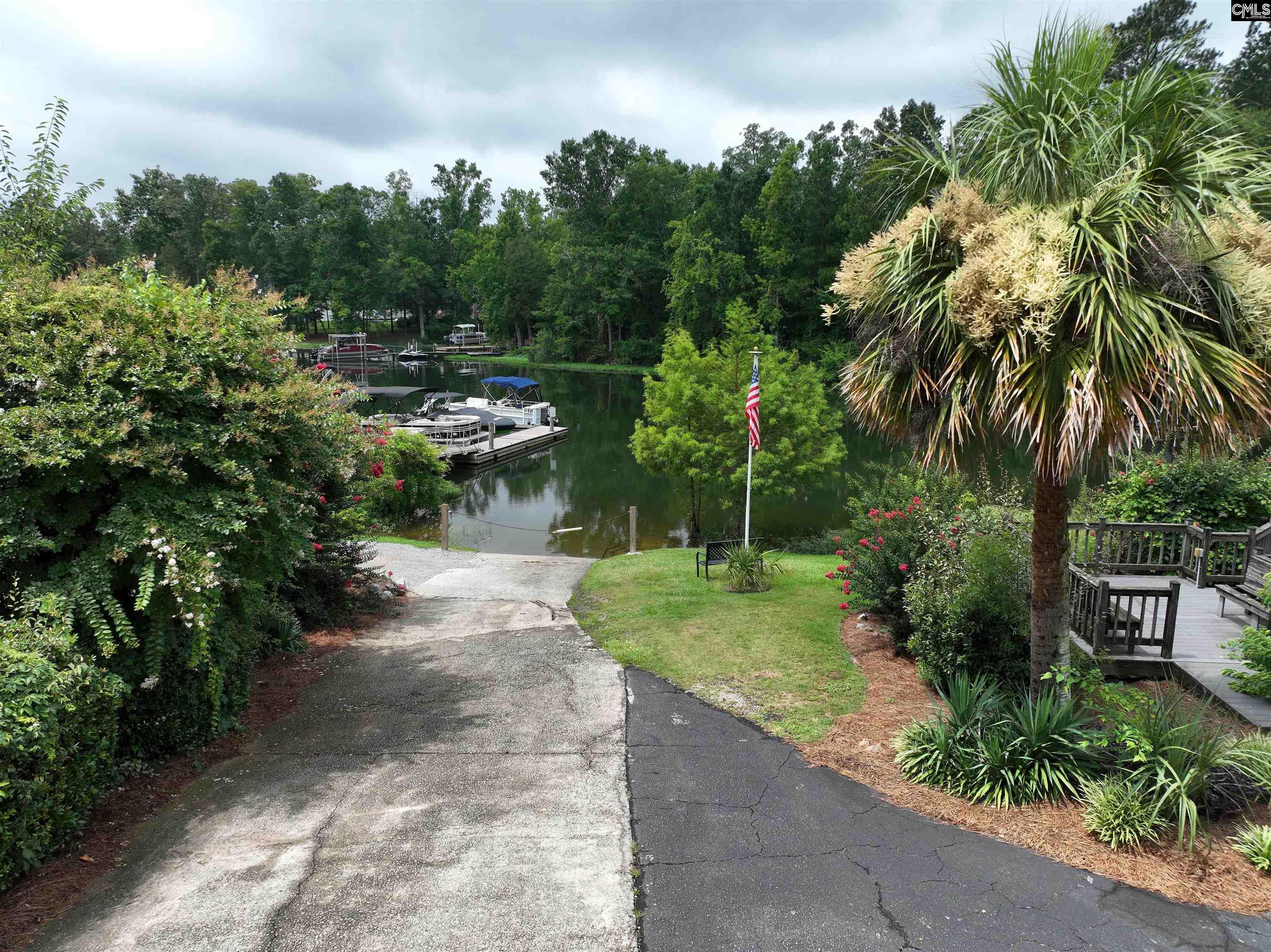201 Willowood Parkway, Chapin, South Carolina image 3