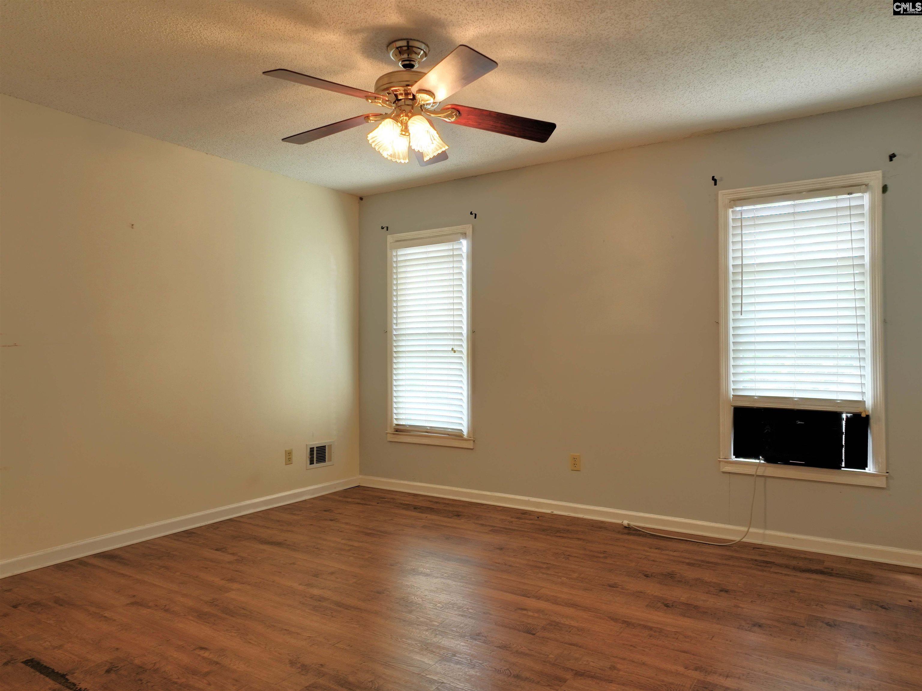 201 Willowood Parkway, Chapin, South Carolina image 21