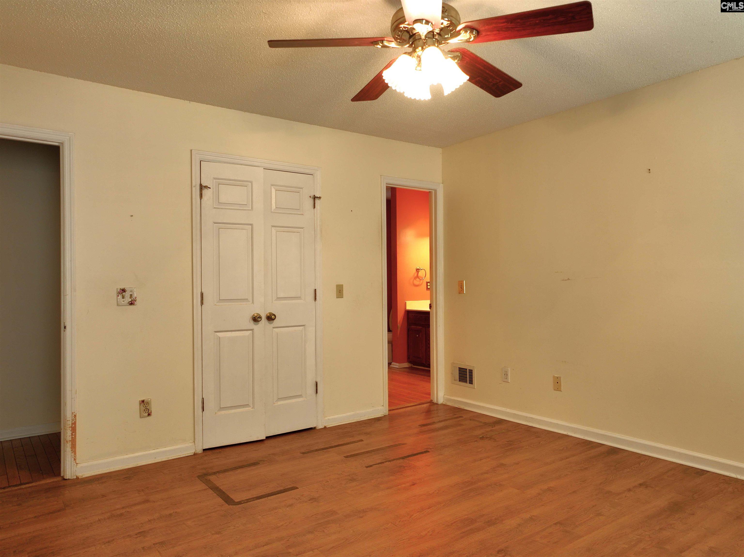 201 Willowood Parkway, Chapin, South Carolina image 22
