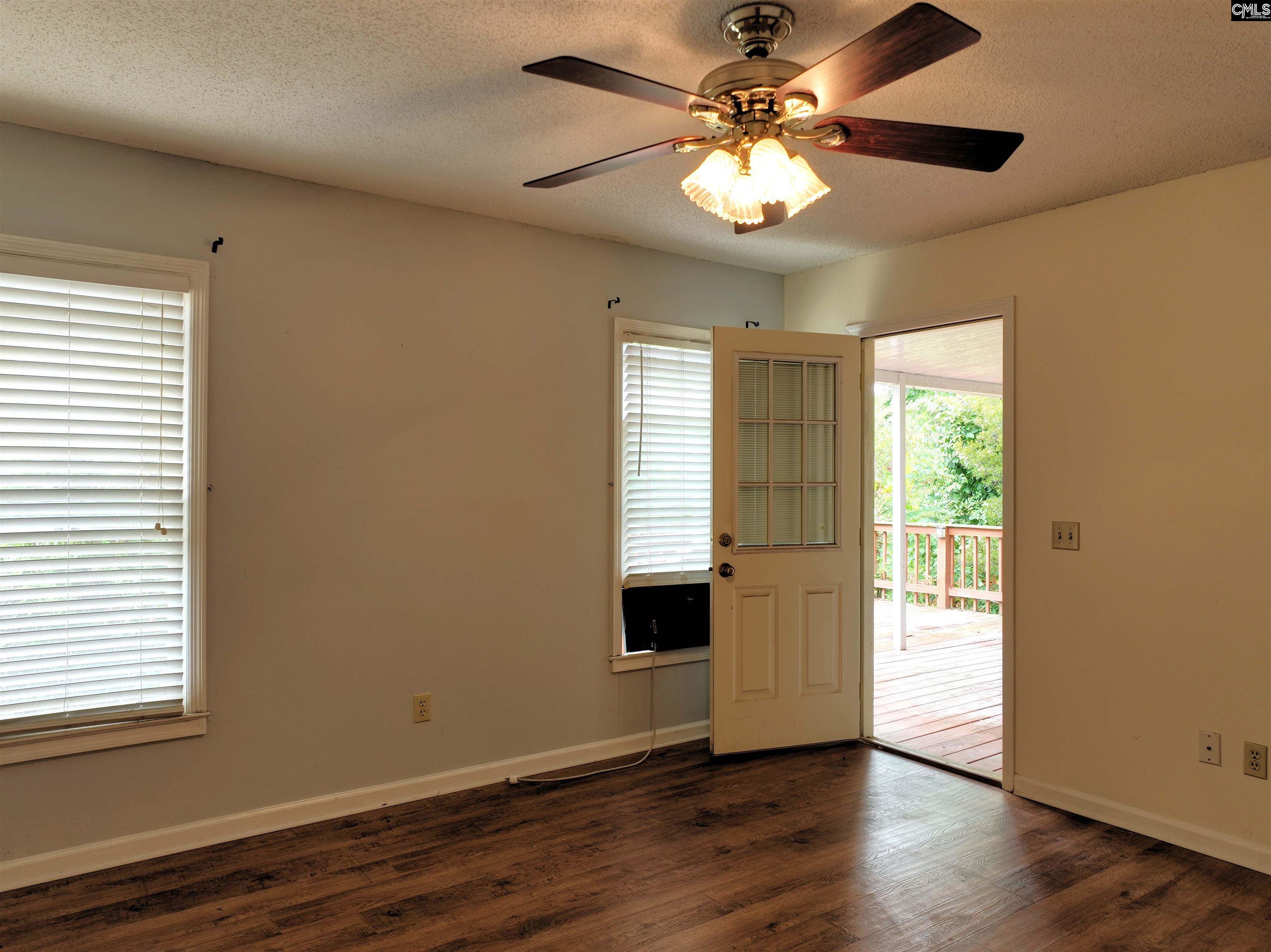 201 Willowood Parkway, Chapin, South Carolina image 26