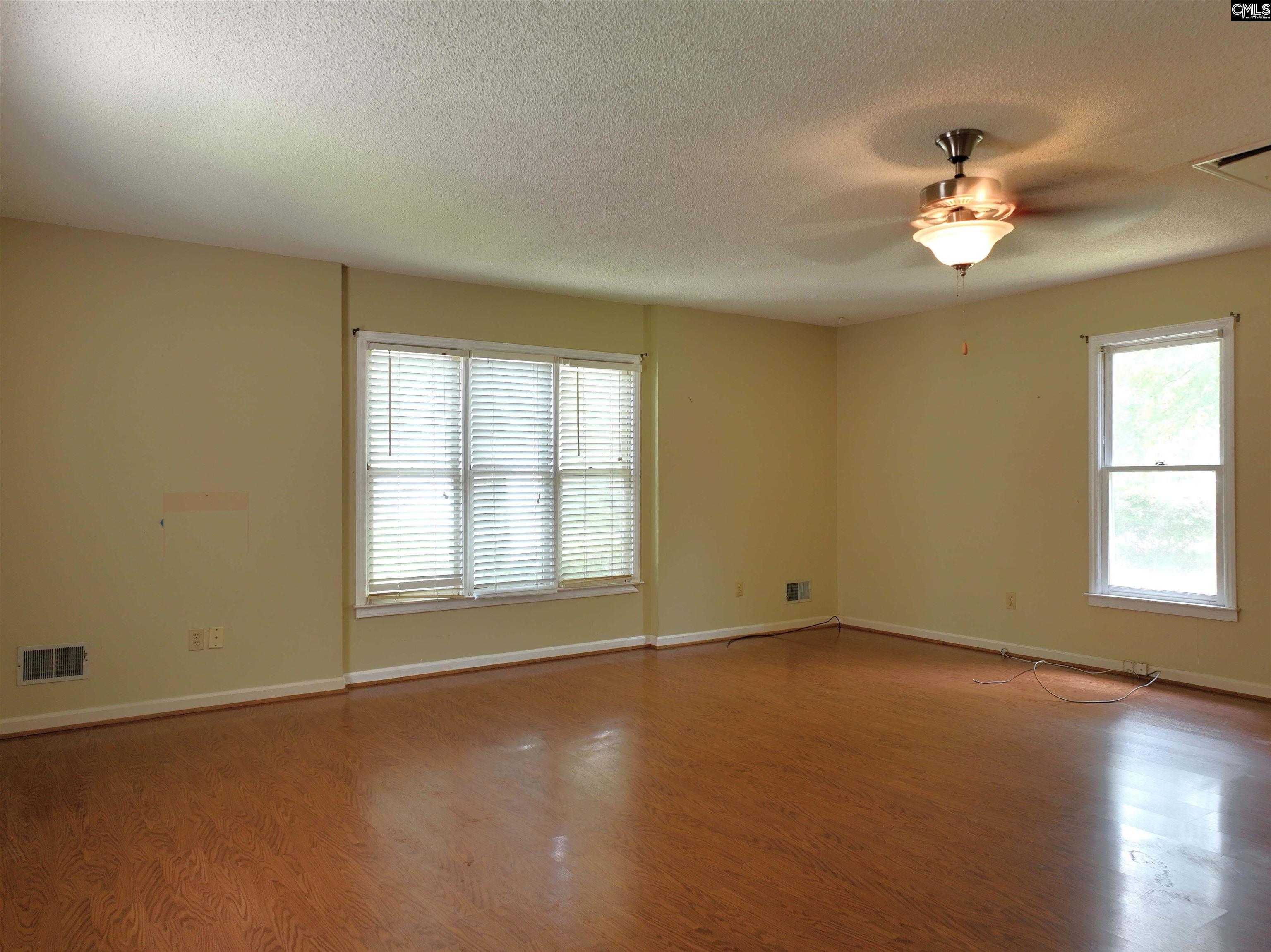 201 Willowood Parkway, Chapin, South Carolina image 31