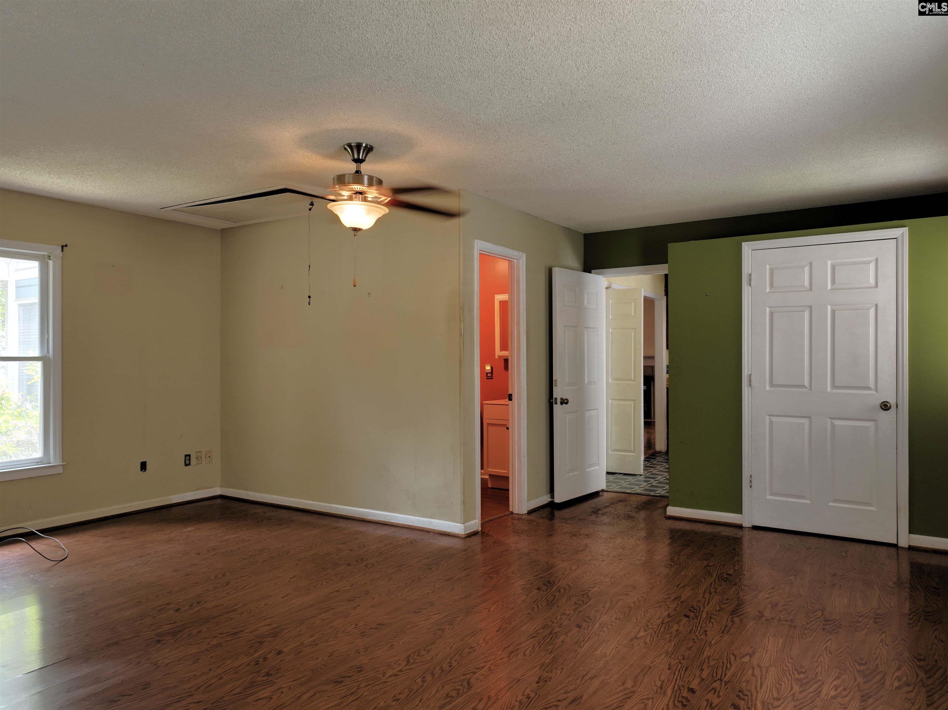 201 Willowood Parkway, Chapin, South Carolina image 32