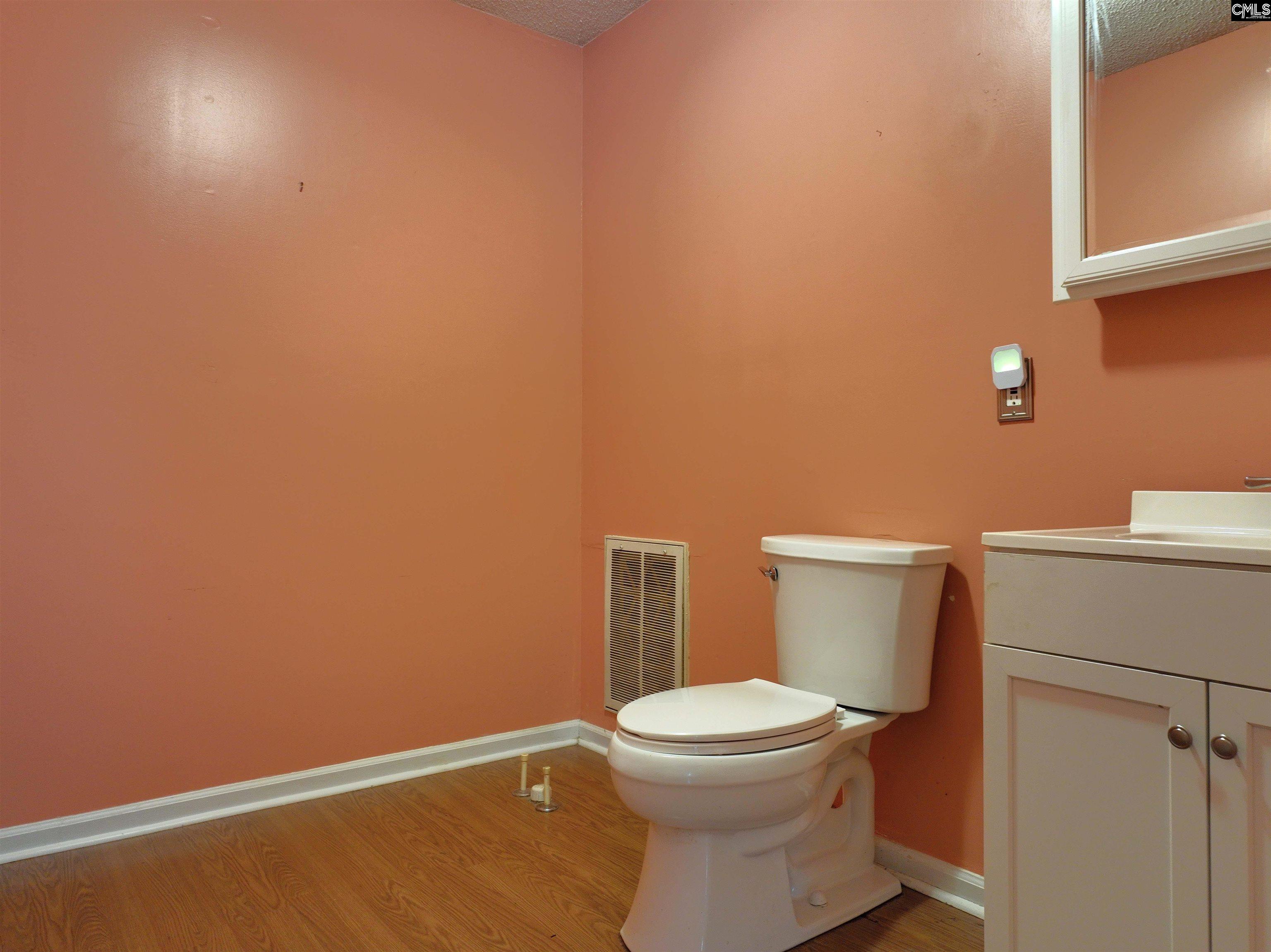 201 Willowood Parkway, Chapin, South Carolina image 33