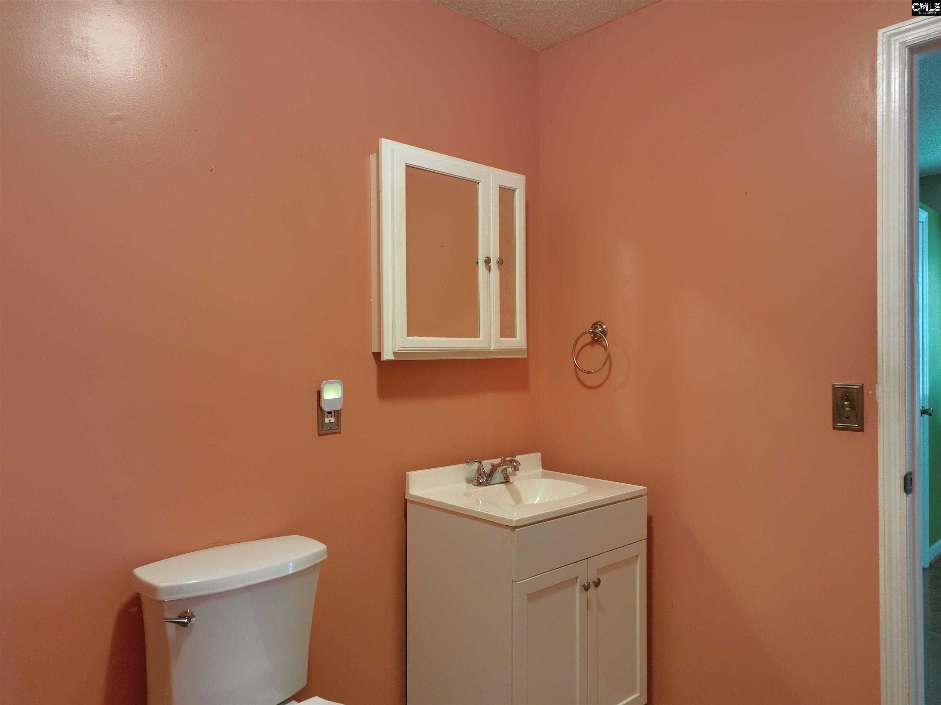 201 Willowood Parkway, Chapin, South Carolina image 34