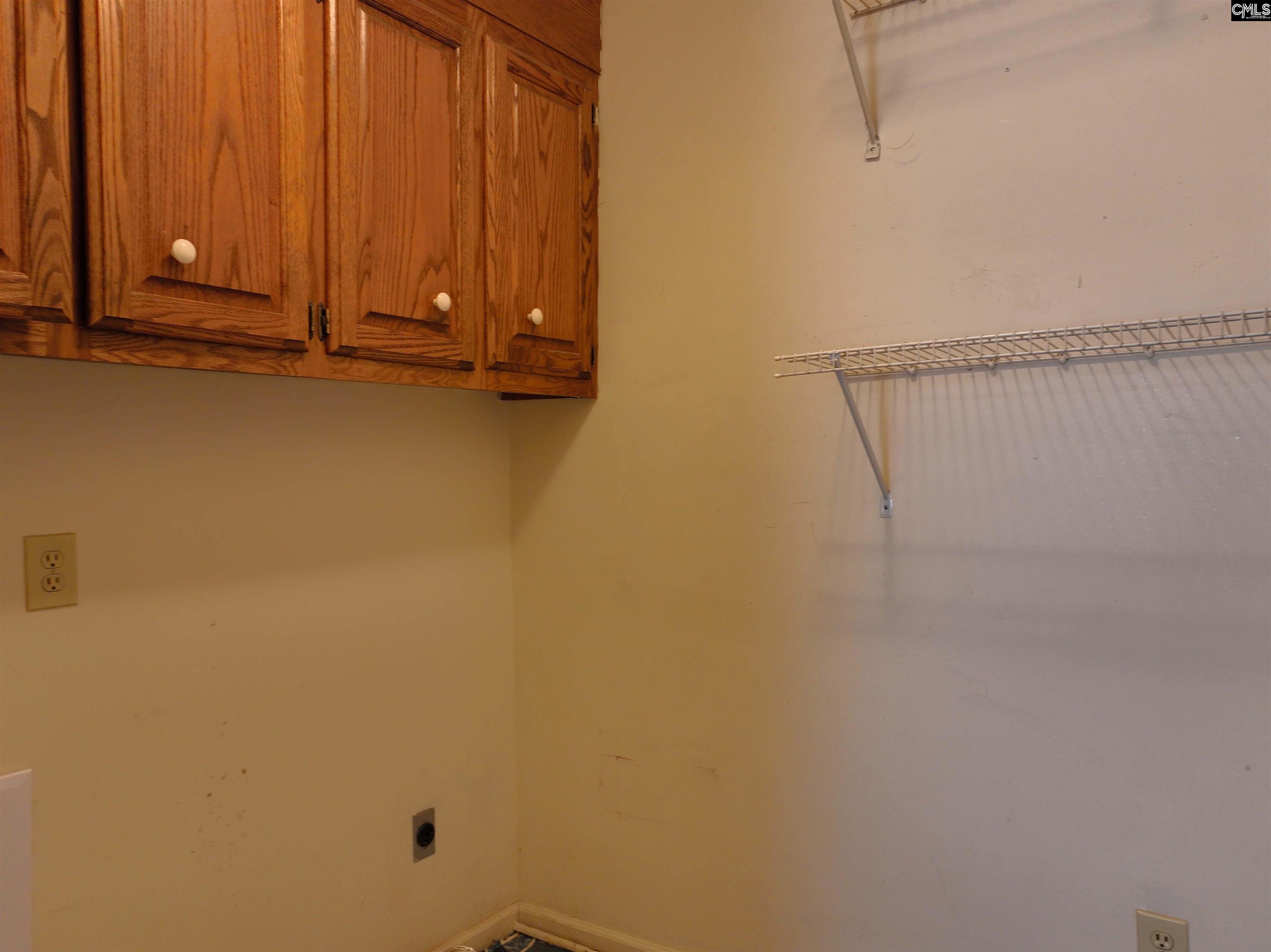 201 Willowood Parkway, Chapin, South Carolina image 35