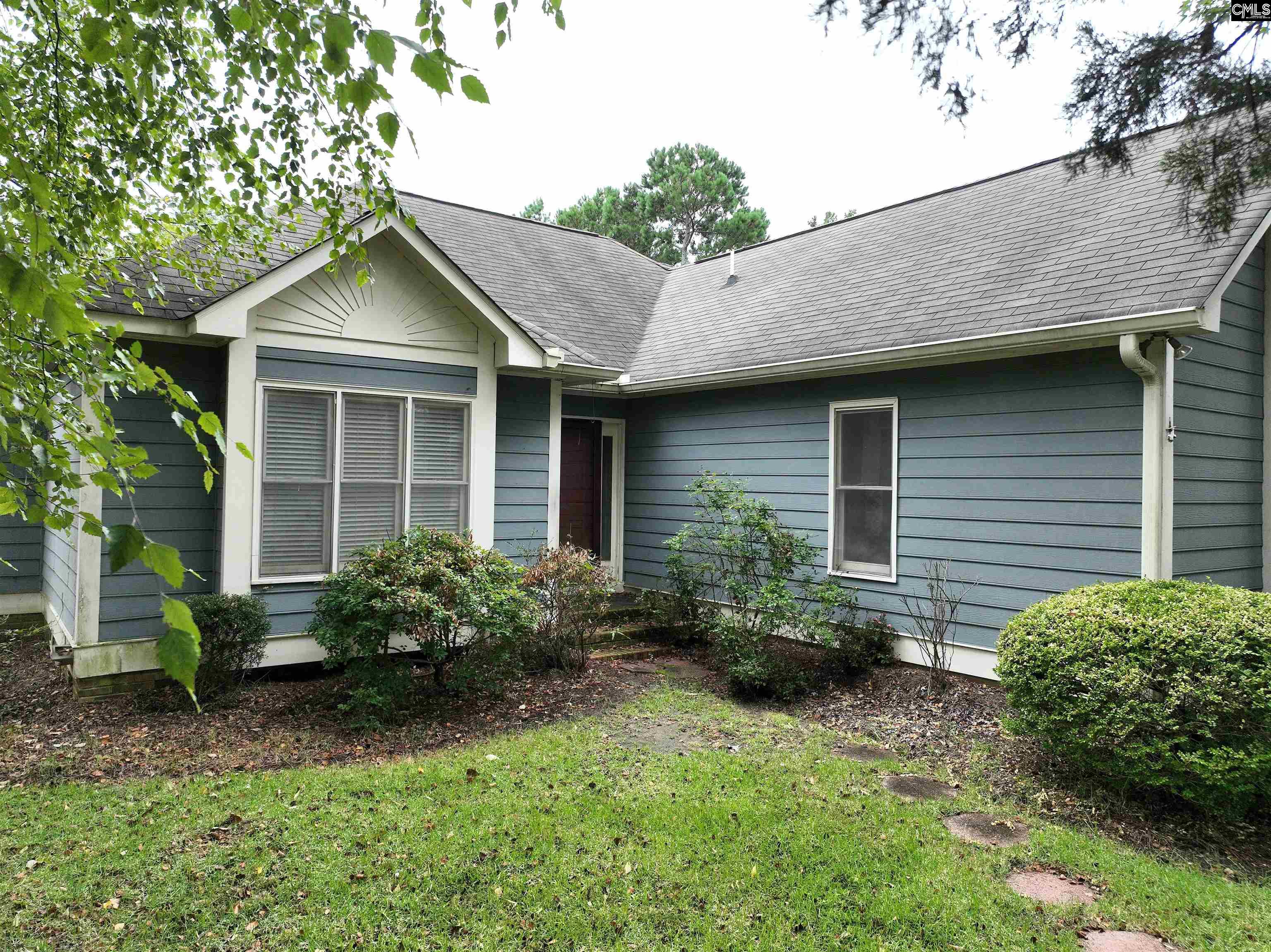 201 Willowood Parkway, Chapin, South Carolina image 36
