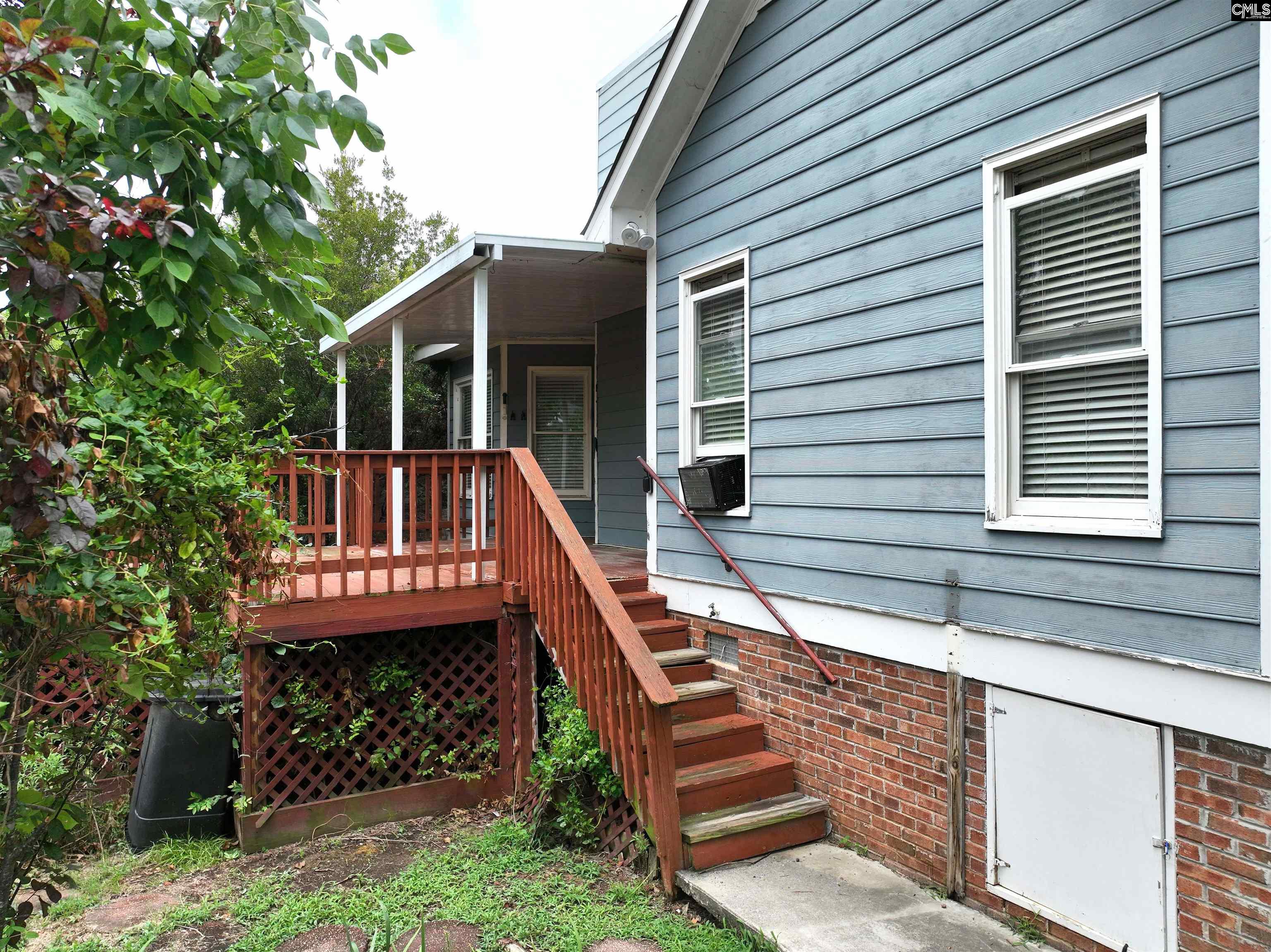 201 Willowood Parkway, Chapin, South Carolina image 37