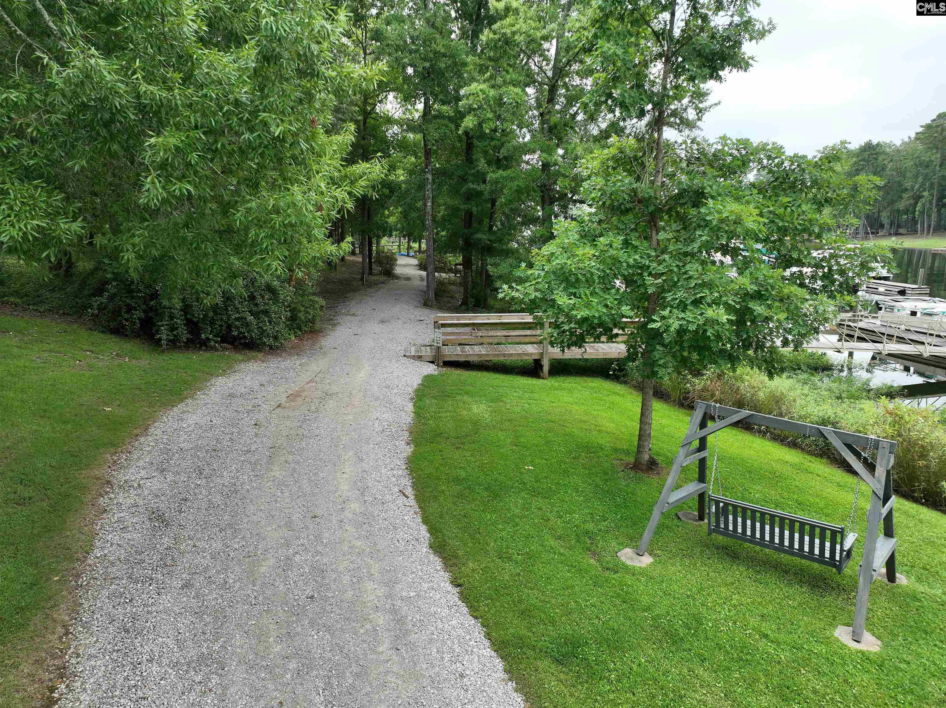 201 Willowood Parkway, Chapin, South Carolina image 39