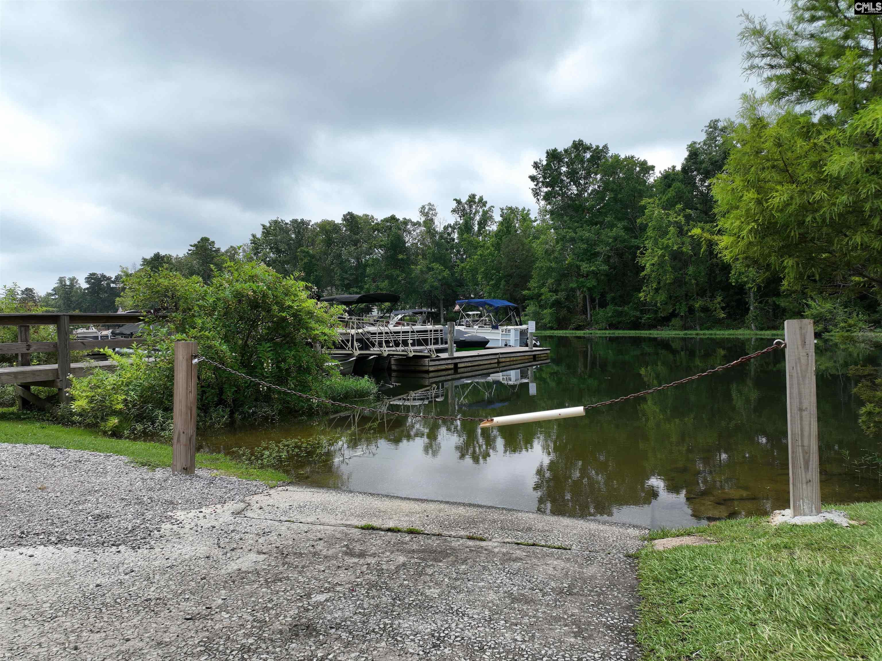 201 Willowood Parkway, Chapin, South Carolina image 40