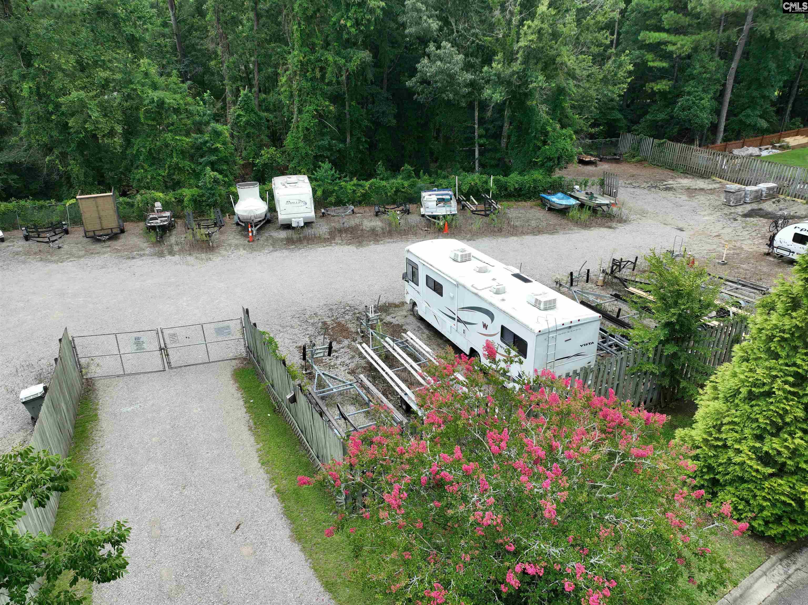 201 Willowood Parkway, Chapin, South Carolina image 43