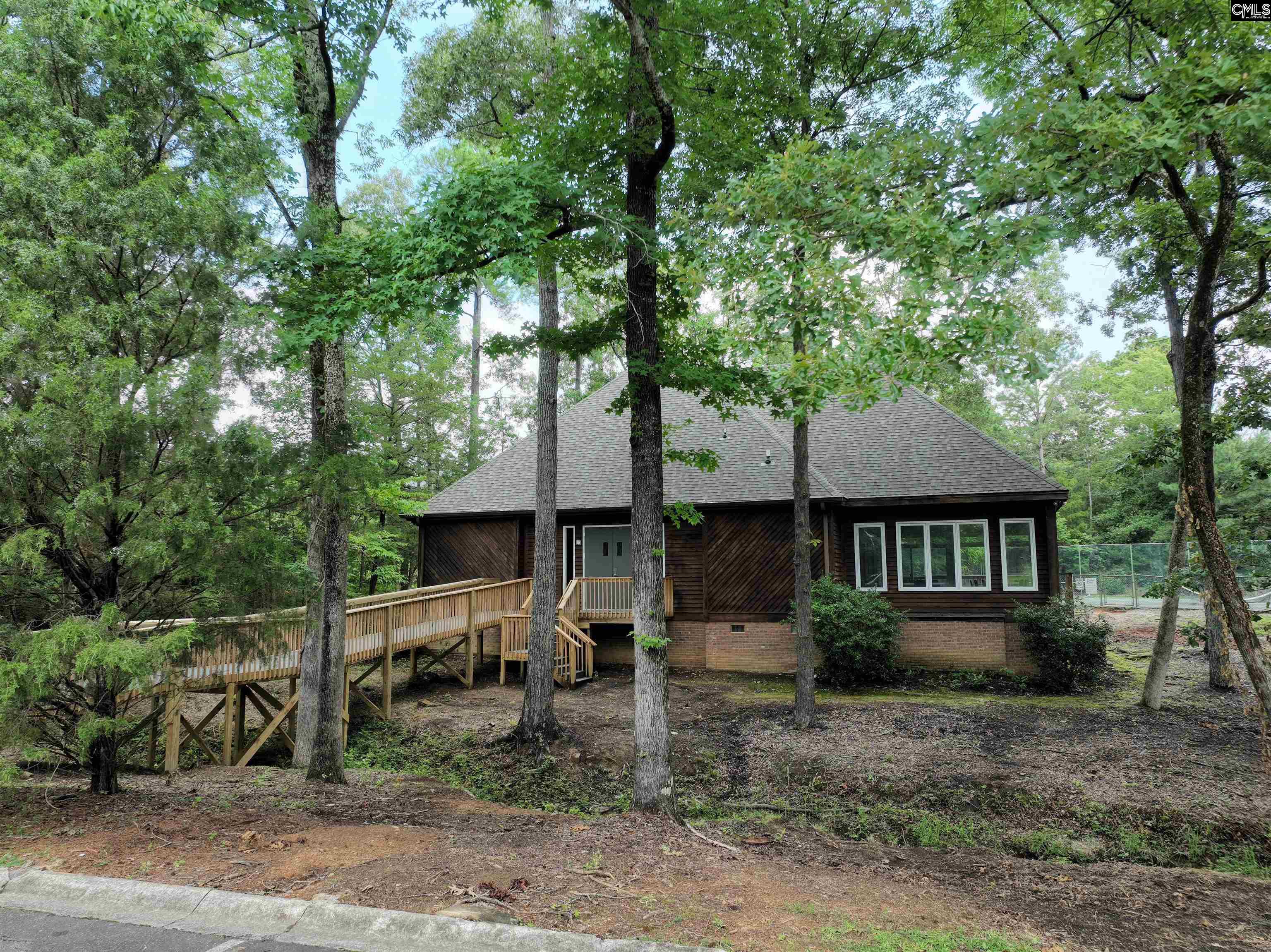 201 Willowood Parkway, Chapin, South Carolina image 44