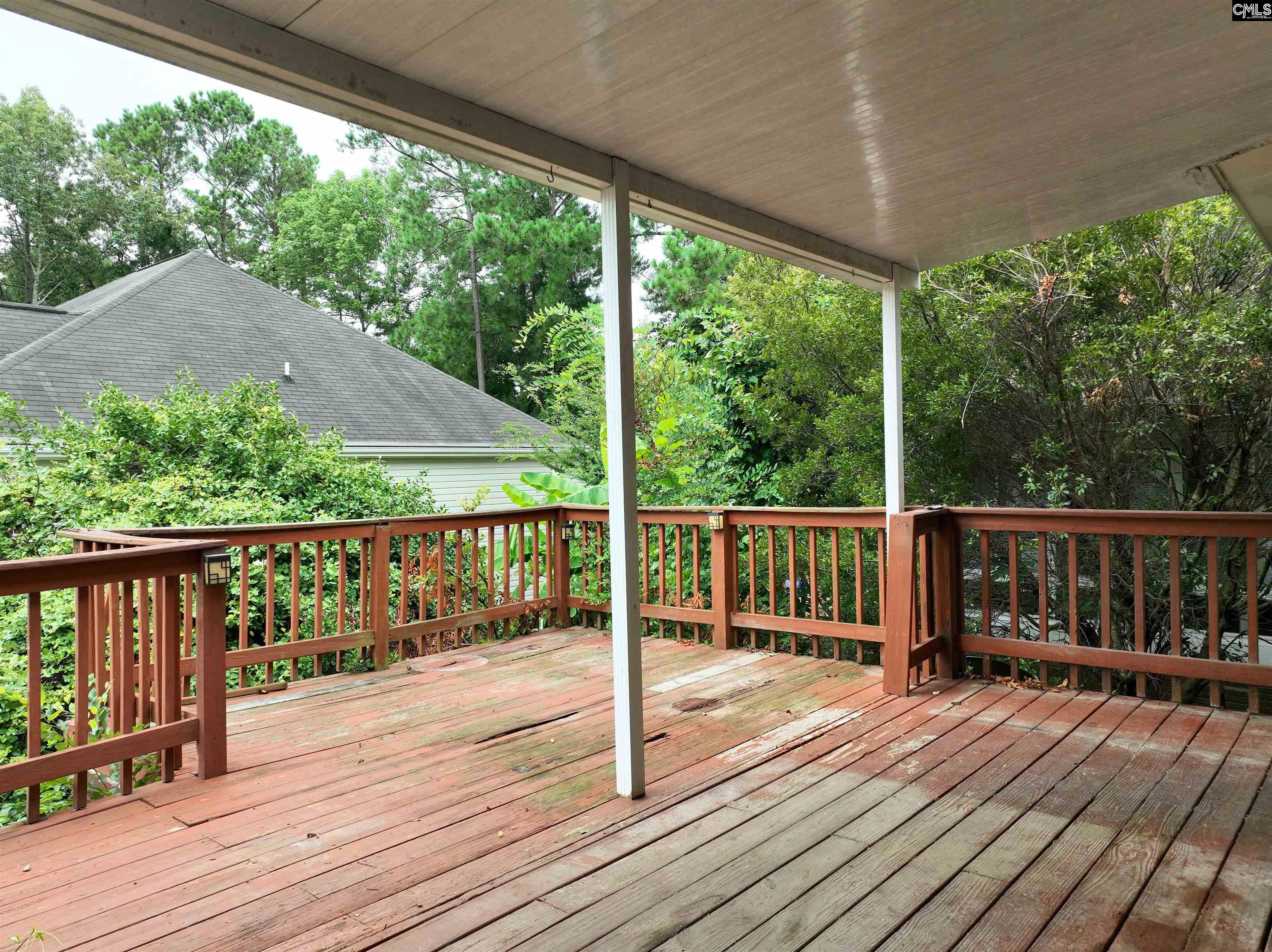201 Willowood Parkway, Chapin, South Carolina image 47