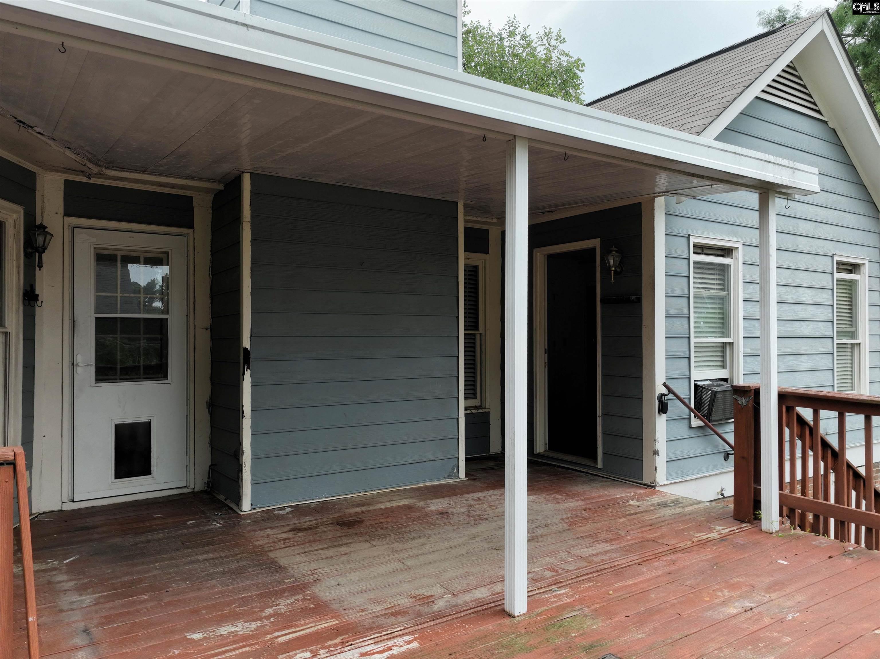 201 Willowood Parkway, Chapin, South Carolina image 48