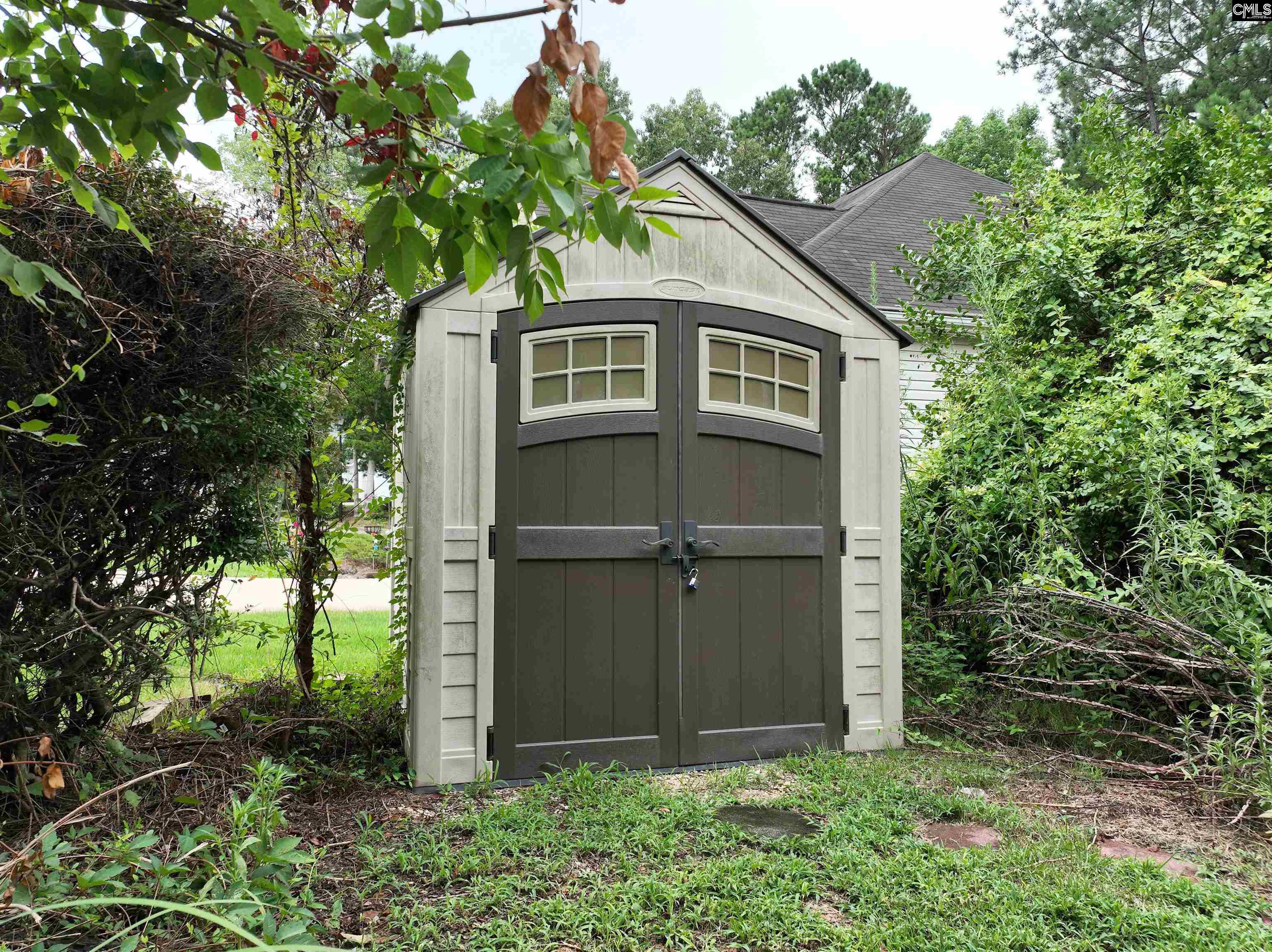 201 Willowood Parkway, Chapin, South Carolina image 49