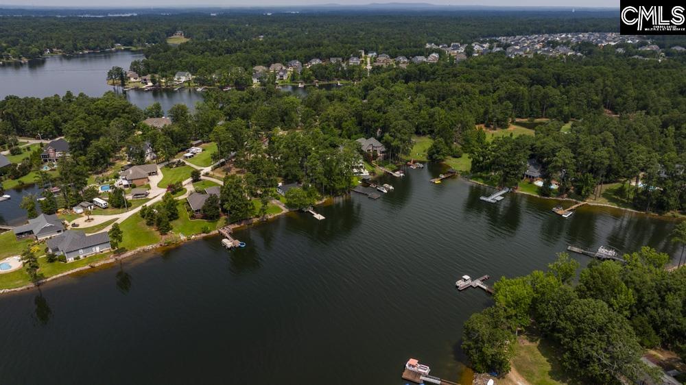 1081 Point View Rd., Chapin, South Carolina image 11