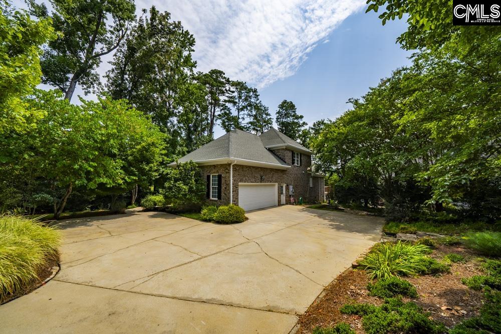 1081 Point View Rd., Chapin, South Carolina image 30