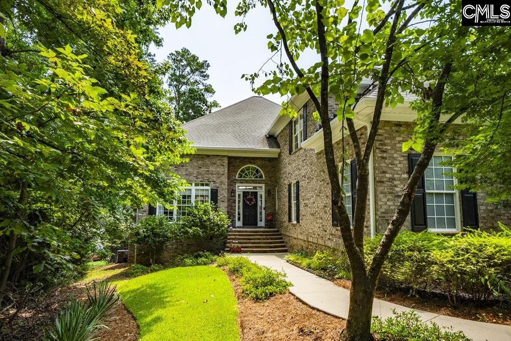 1081 Point View Rd., Chapin, South Carolina image 33