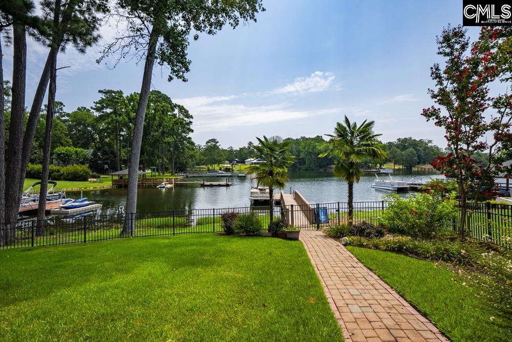 1081 Point View Rd., Chapin, South Carolina image 35