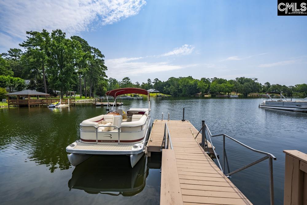 1081 Point View Rd., Chapin, South Carolina image 37