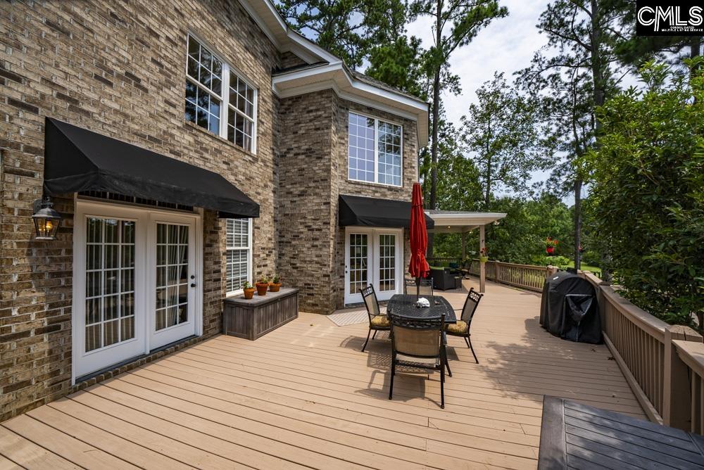 1081 Point View Rd., Chapin, South Carolina image 42
