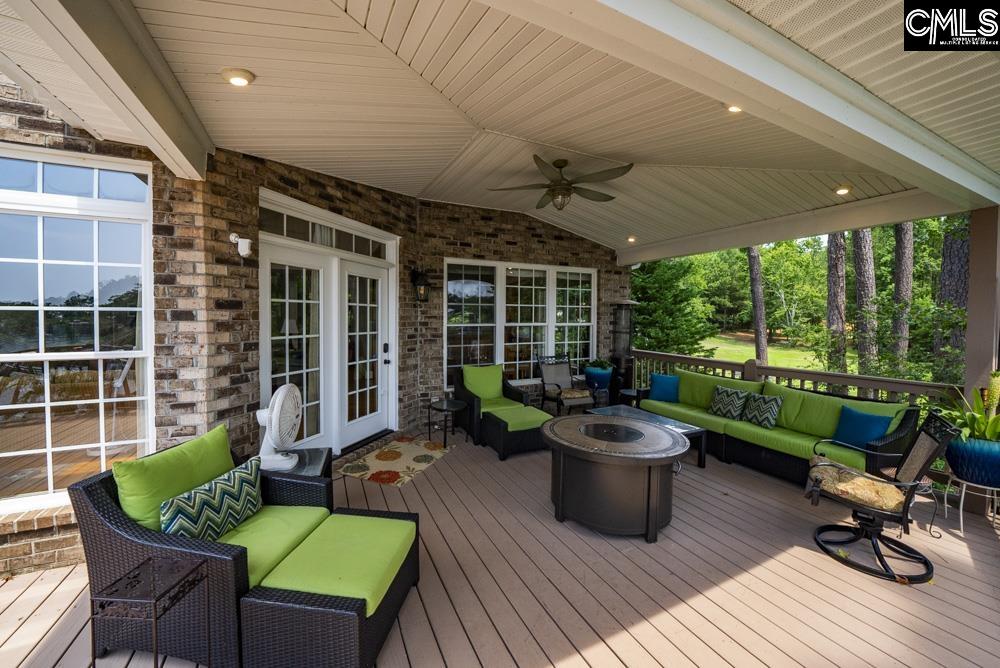 1081 Point View Rd., Chapin, South Carolina image 44