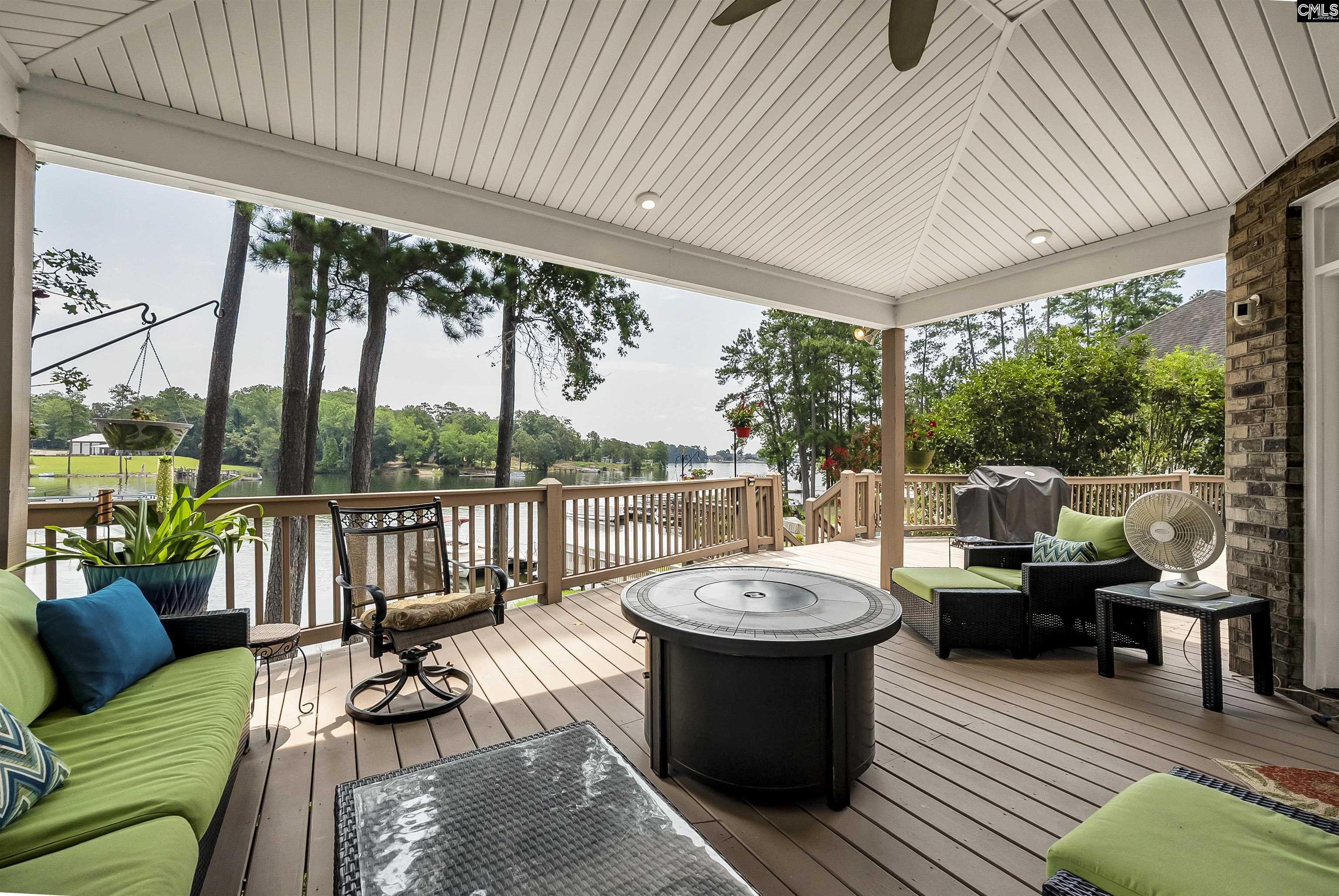 1081 Point View Rd., Chapin, South Carolina image 46