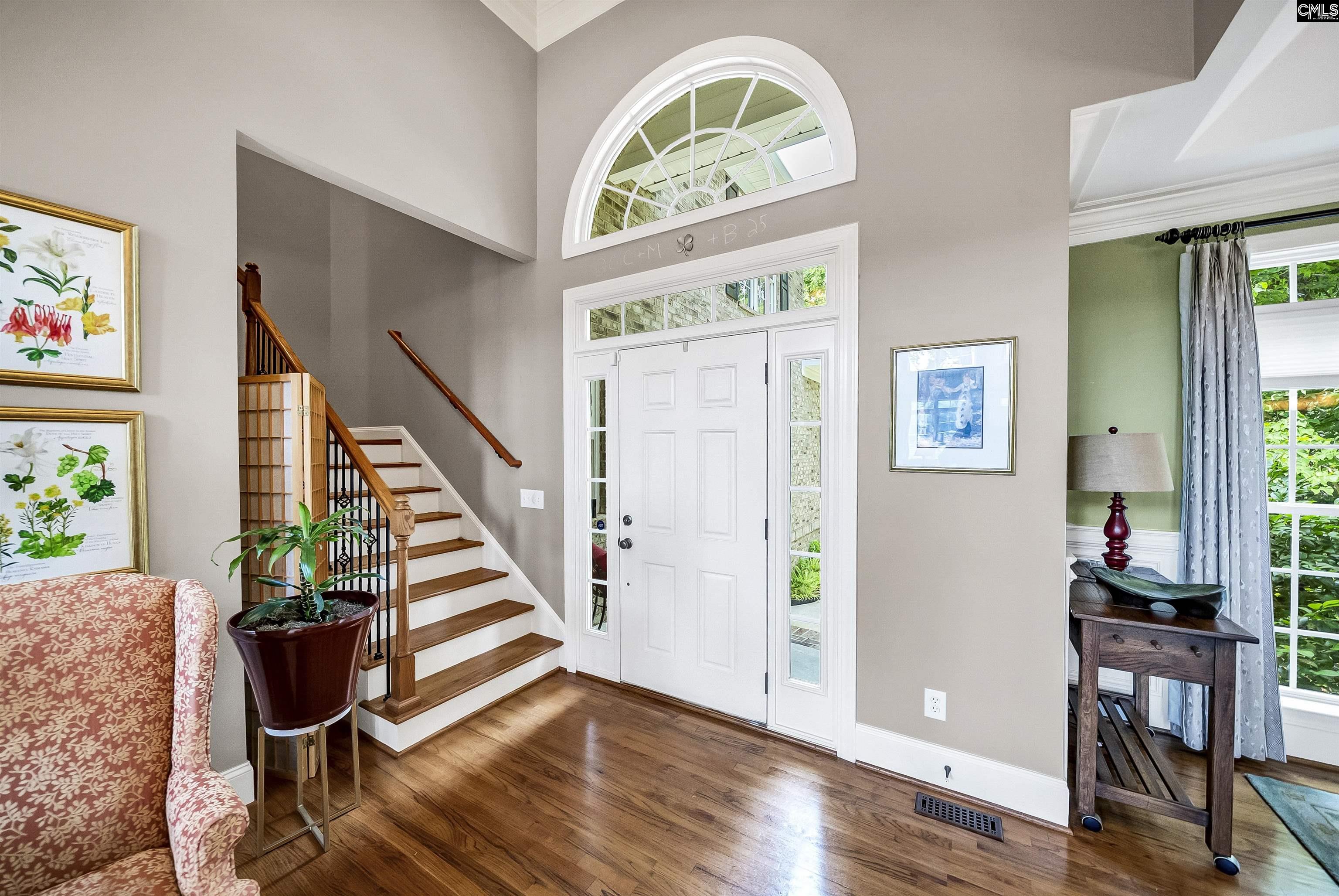 1081 Point View Rd., Chapin, South Carolina image 50