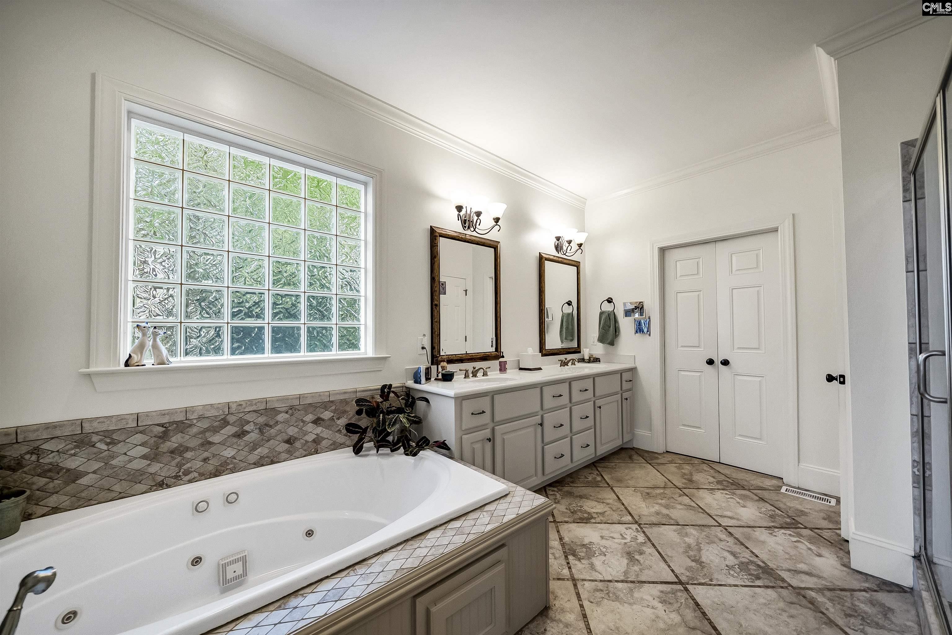 1081 Point View Road Chapin, SC 29036