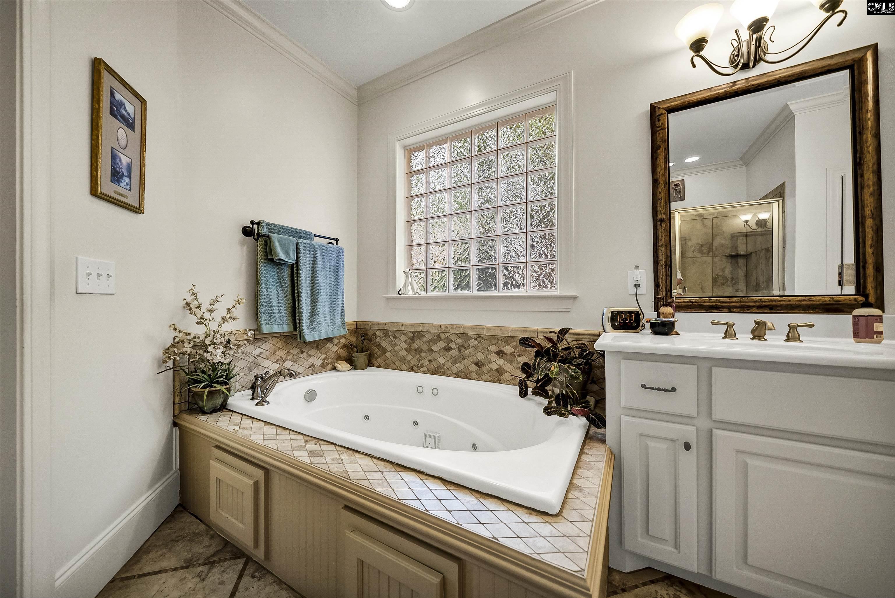 1081 Point View Road Chapin, SC 29036