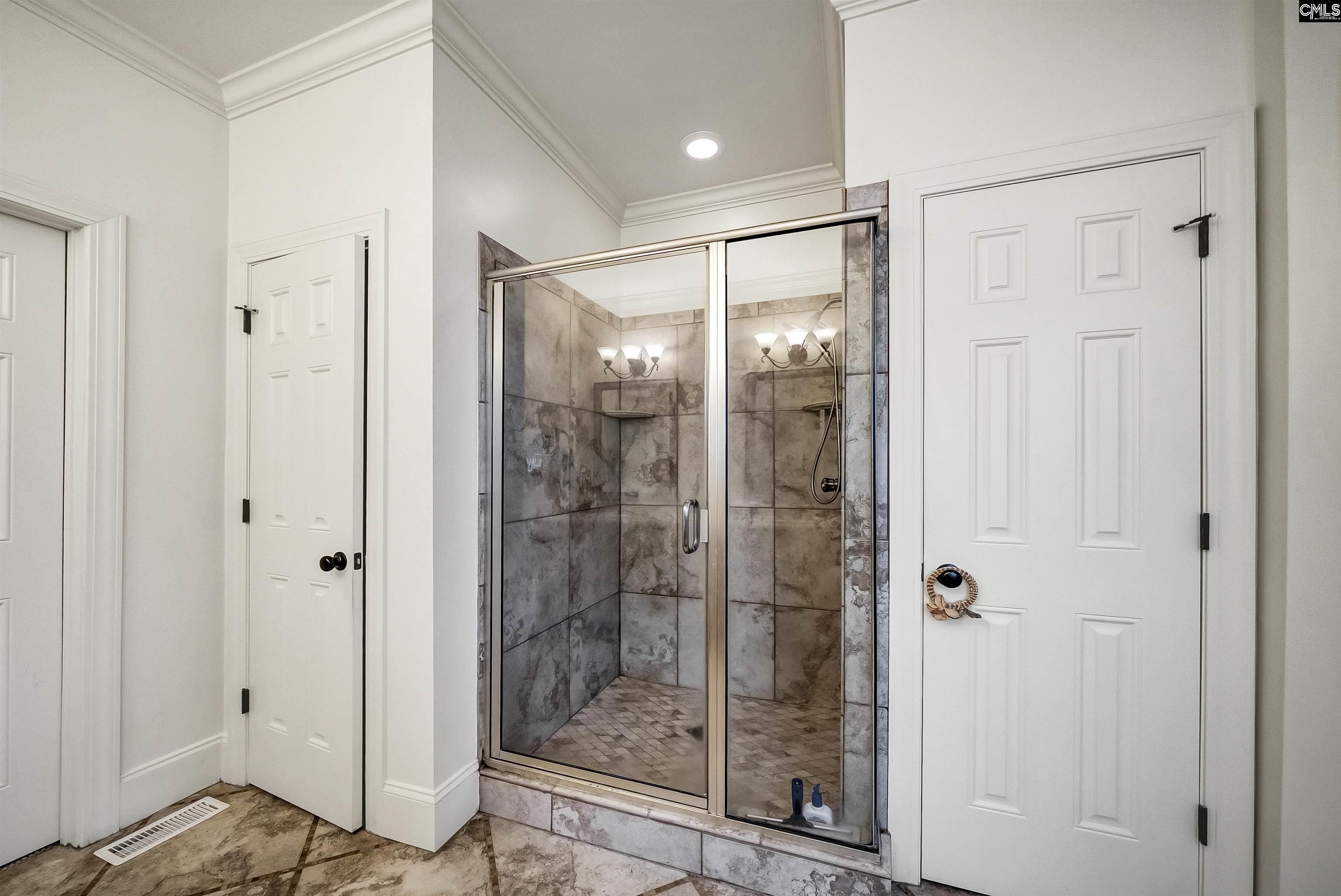 1081 Point View Road Chapin, SC 29036