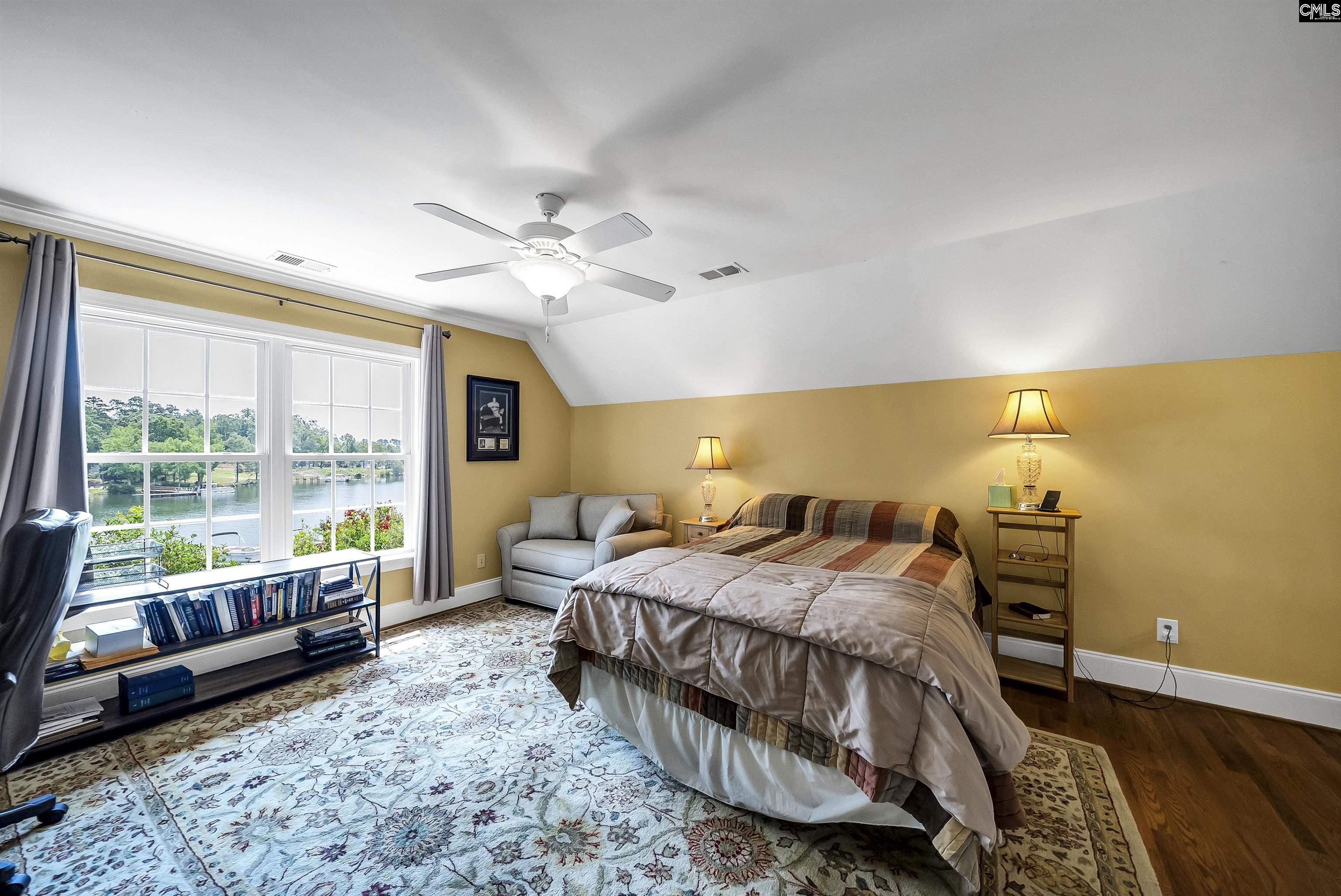 1081 Point View Road Chapin, SC 29036