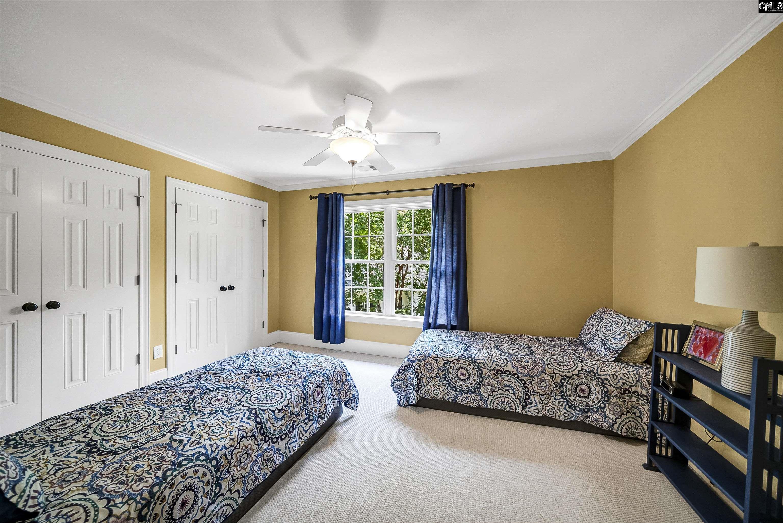 1081 Point View Road Chapin, SC 29036