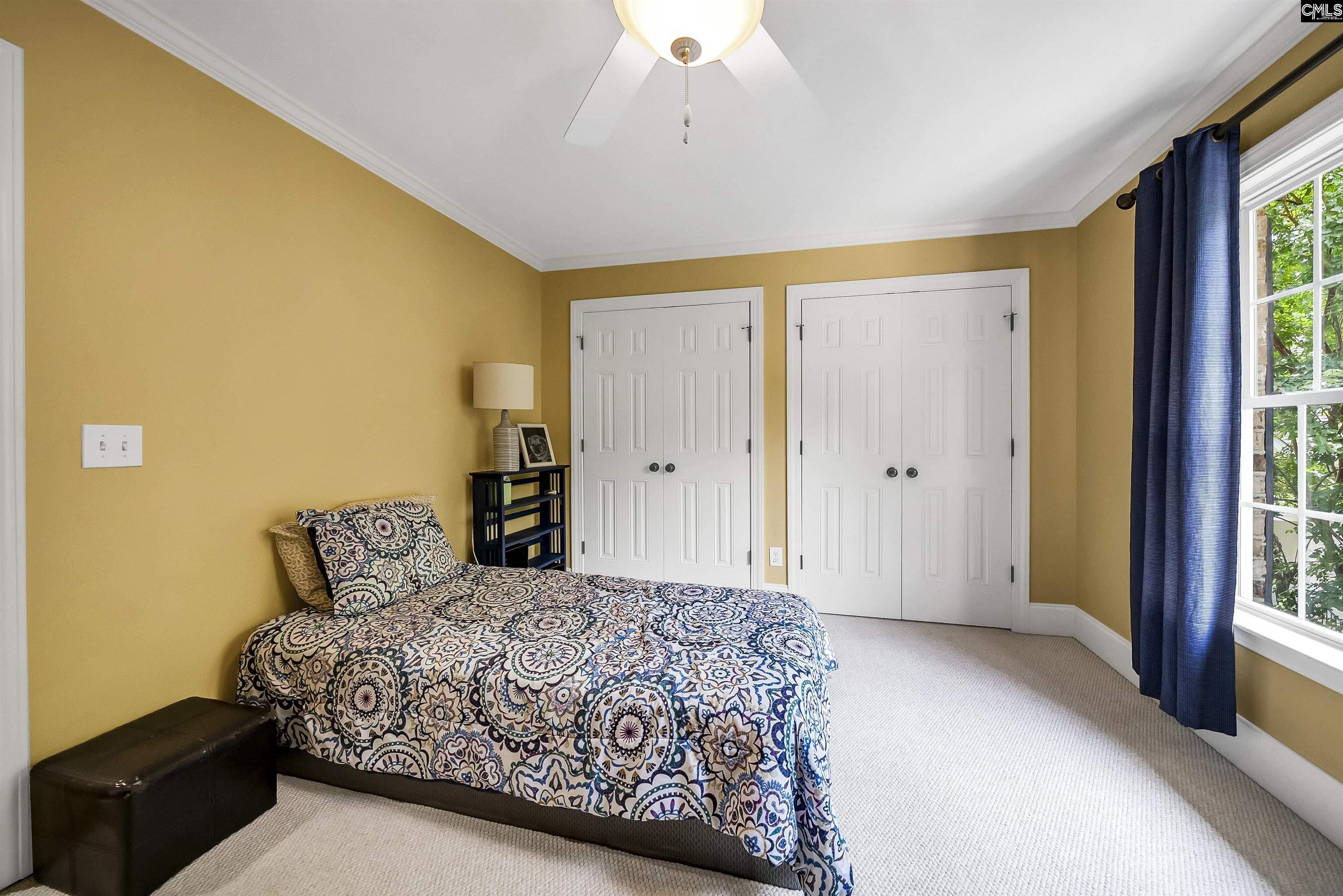 1081 Point View Road Chapin, SC 29036