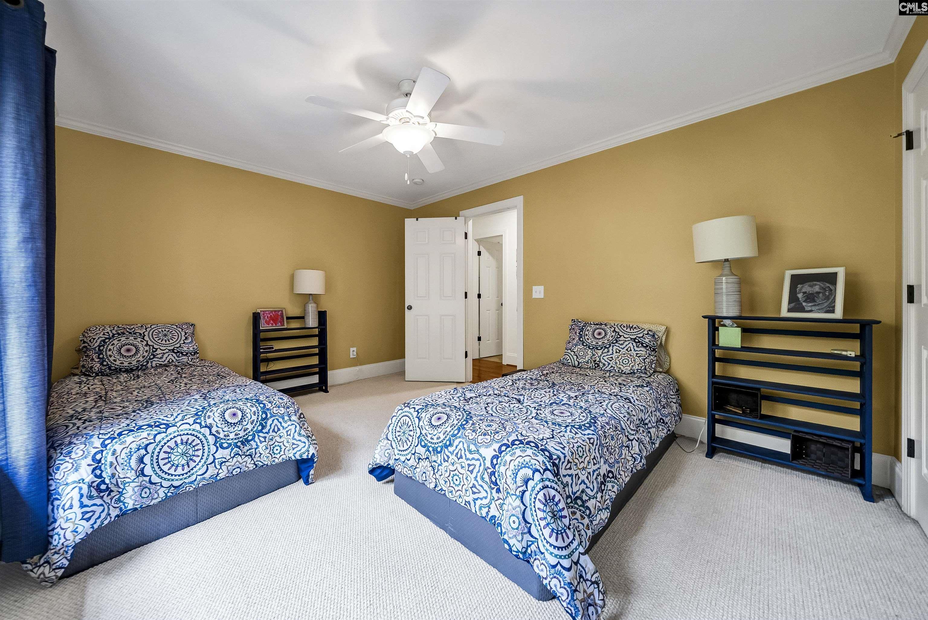 1081 Point View Road Chapin, SC 29036