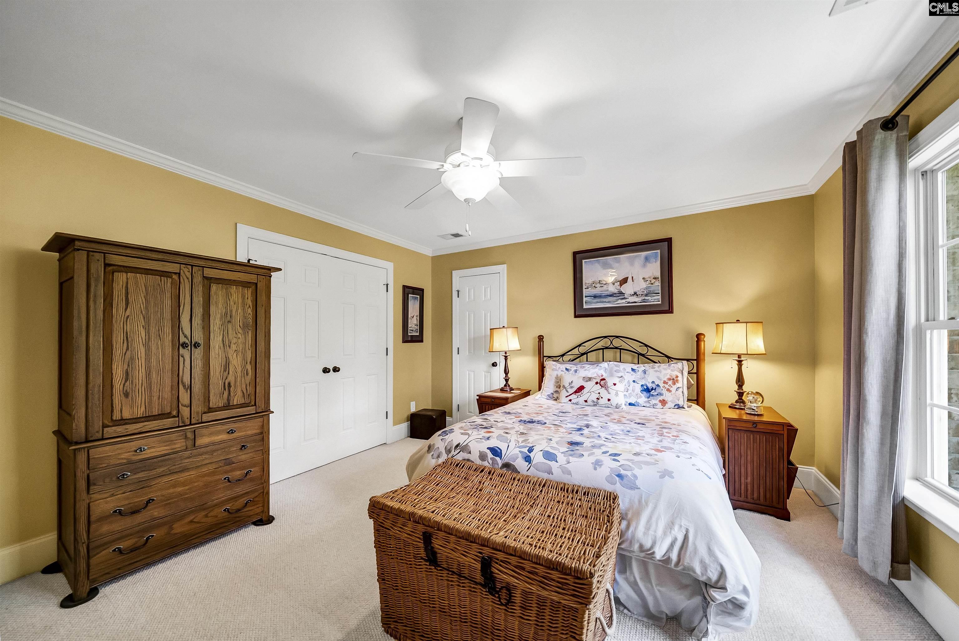 1081 Point View Road Chapin, SC 29036