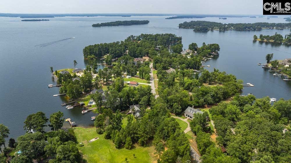 1081 Point View Rd., Chapin, South Carolina image 9