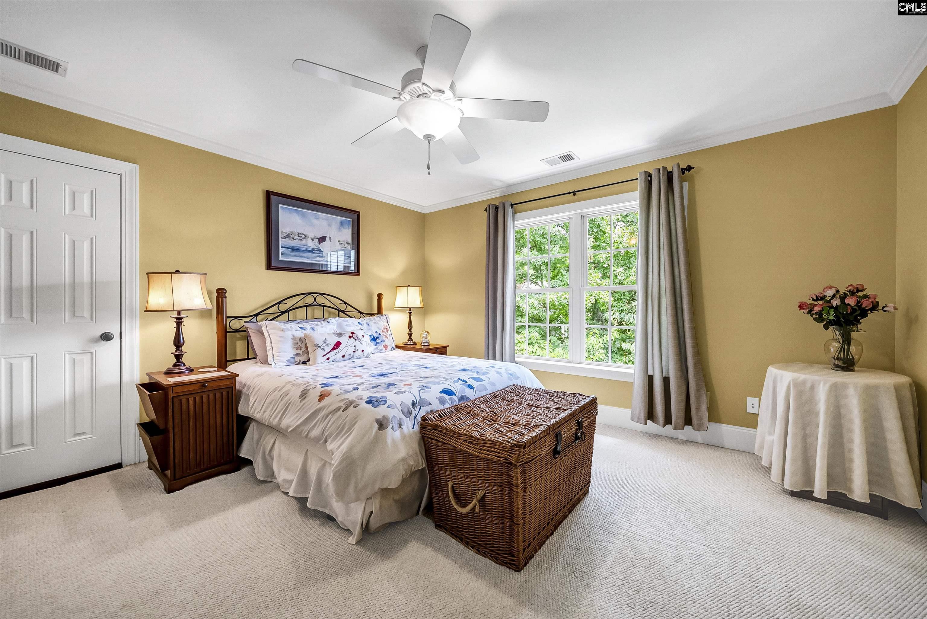 1081 Point View Road Chapin, SC 29036