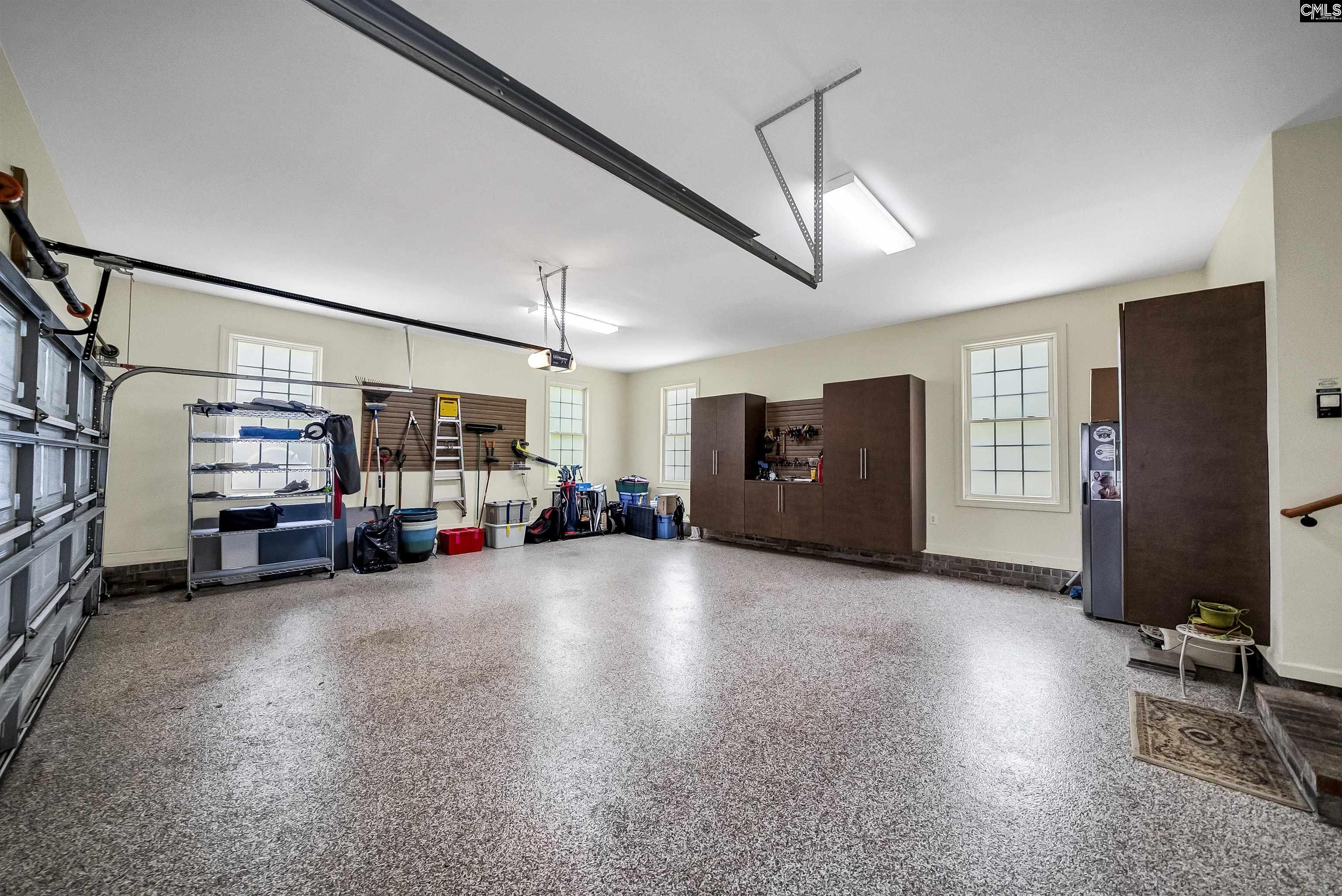 1081 Point View Road Chapin, SC 29036