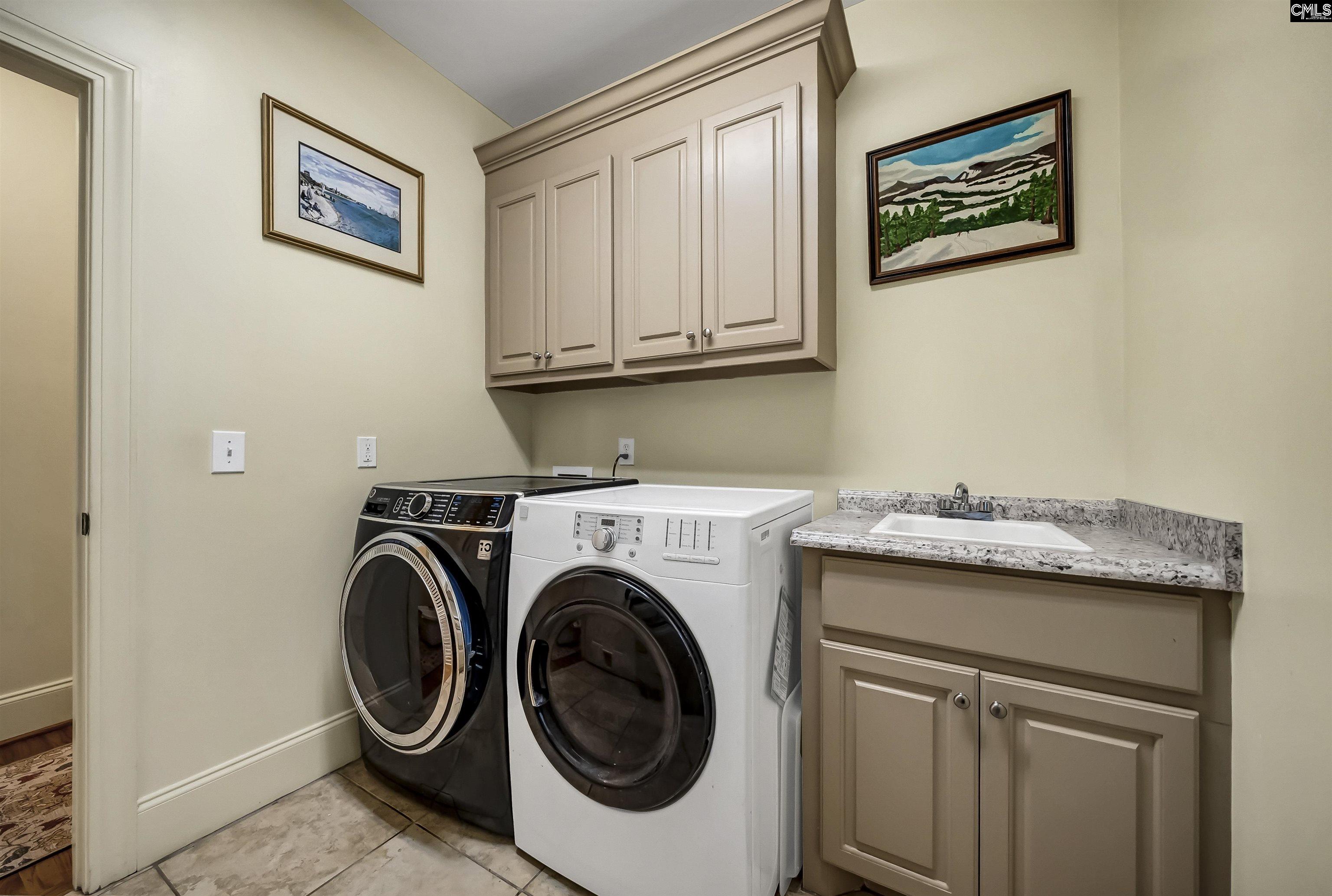 1081 Point View Road Chapin, SC 29036