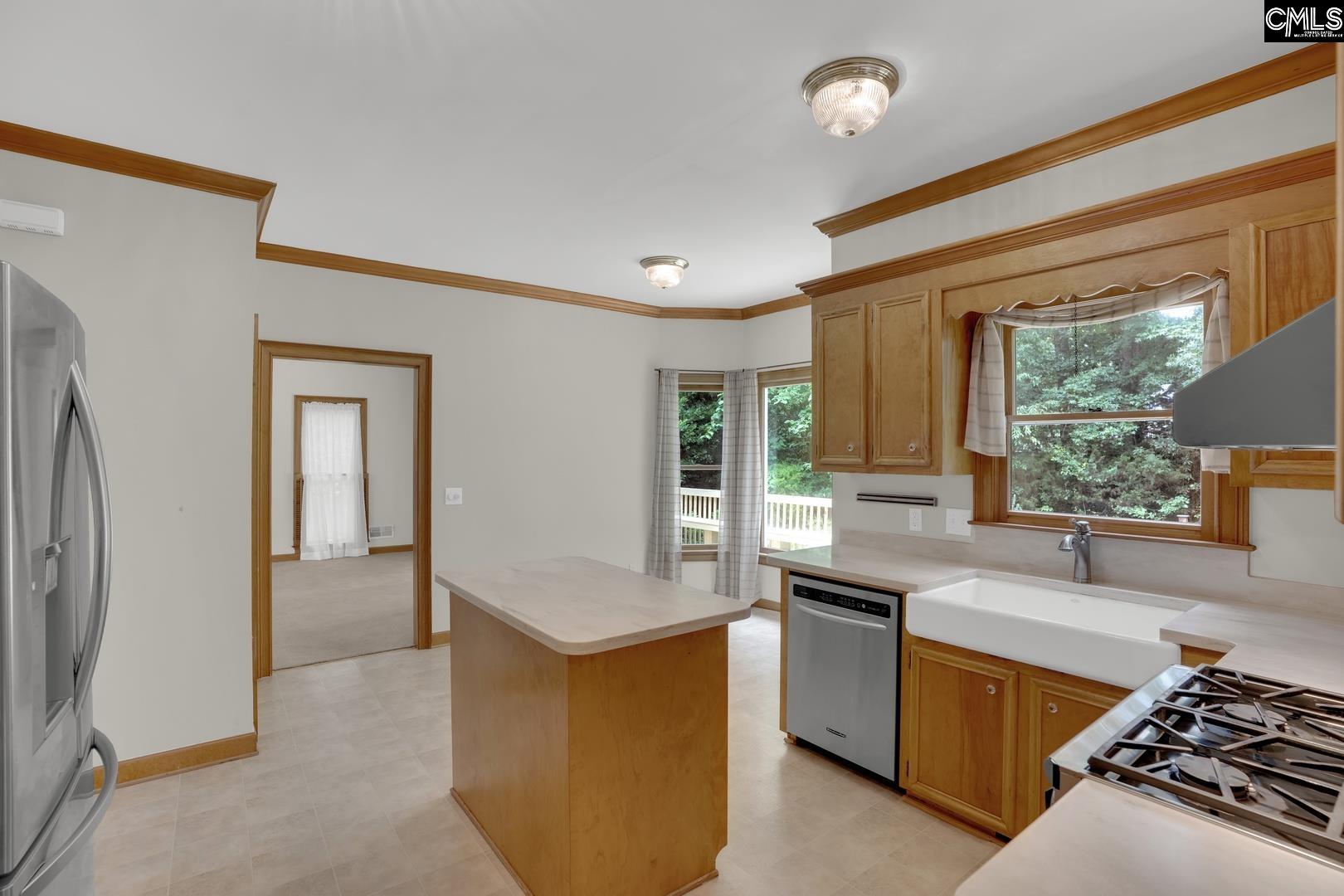 212 Wexhurst Court Columbia, SC 29212