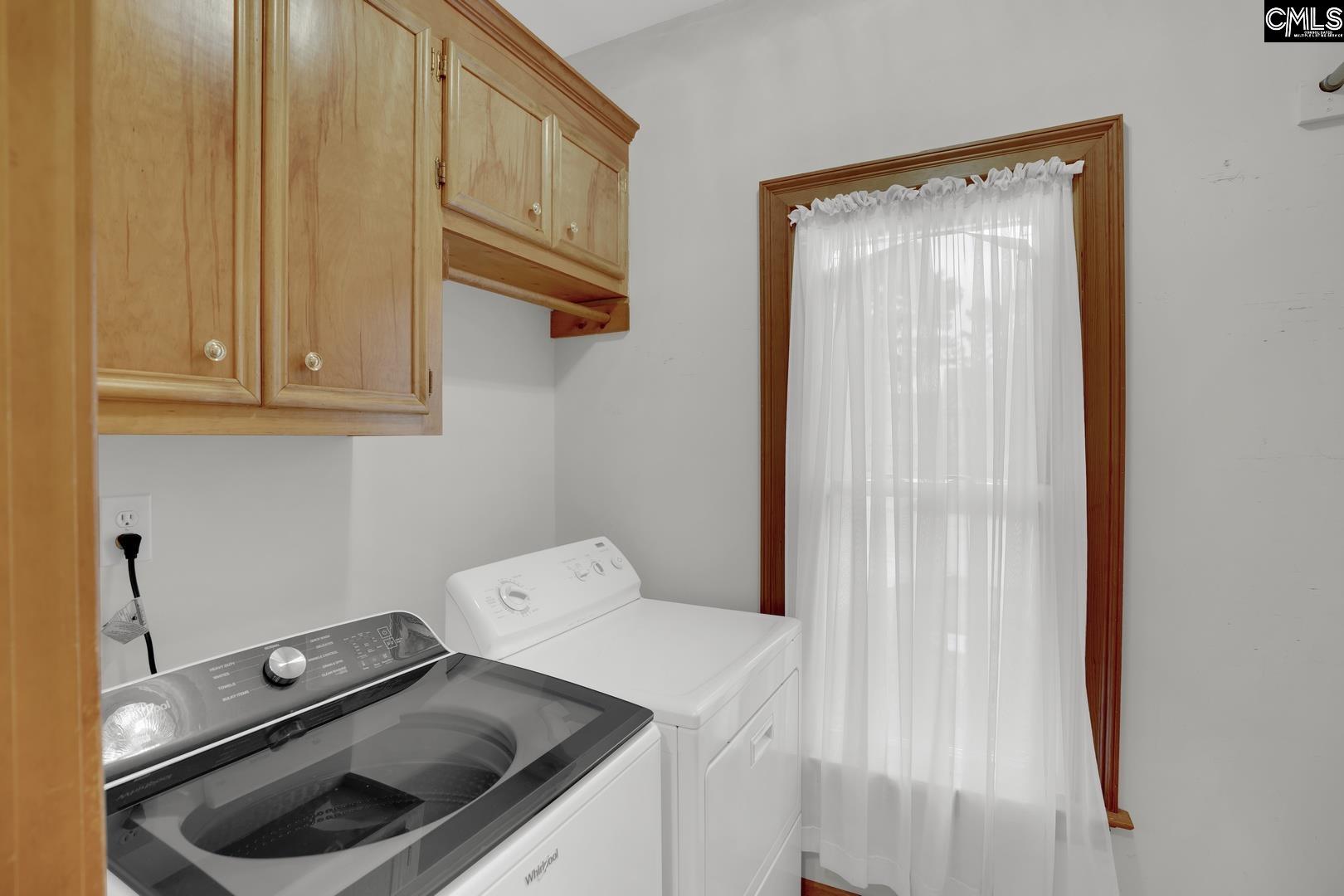 212 Wexhurst Court Columbia, SC 29212